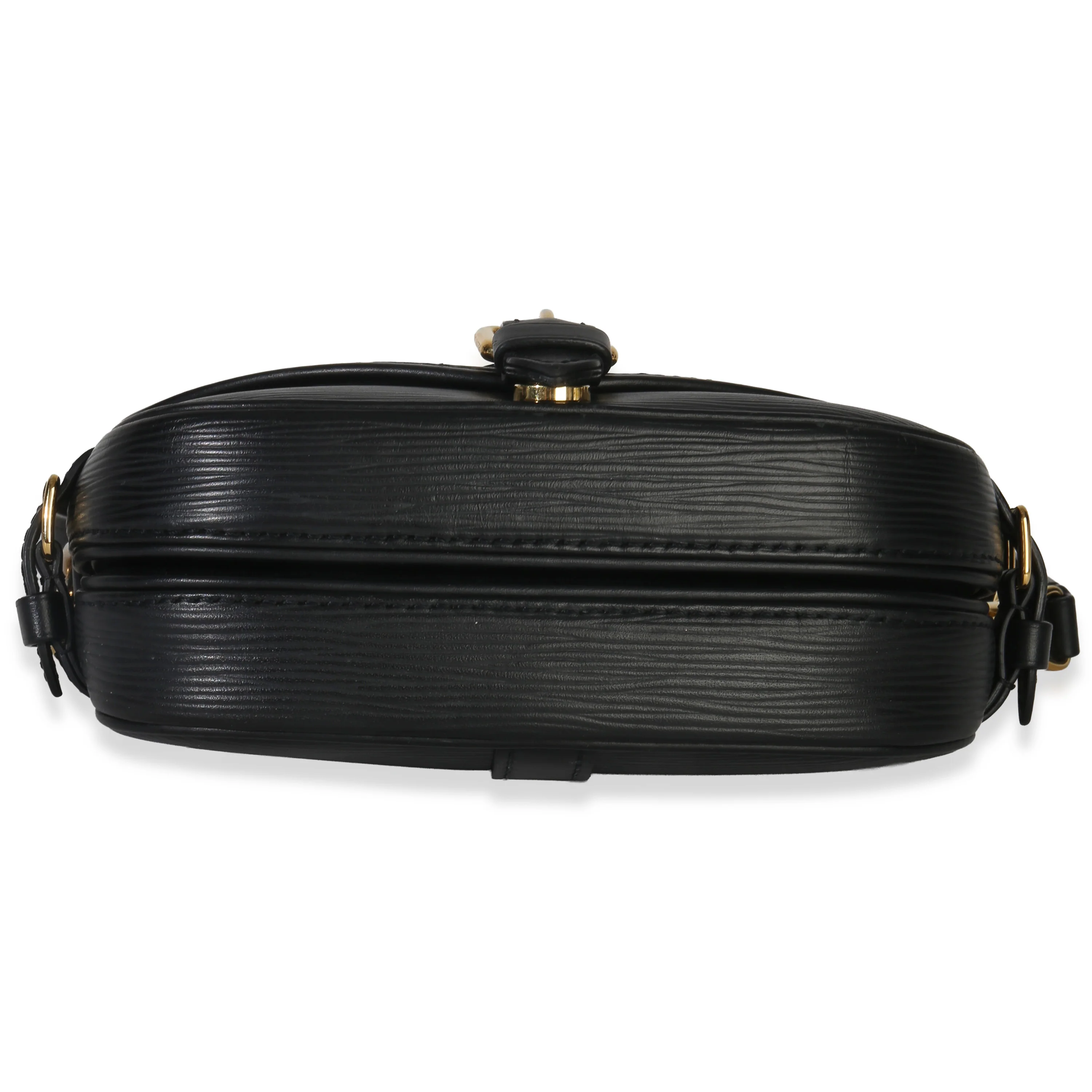 Black Epi Saumur BB - Image 5