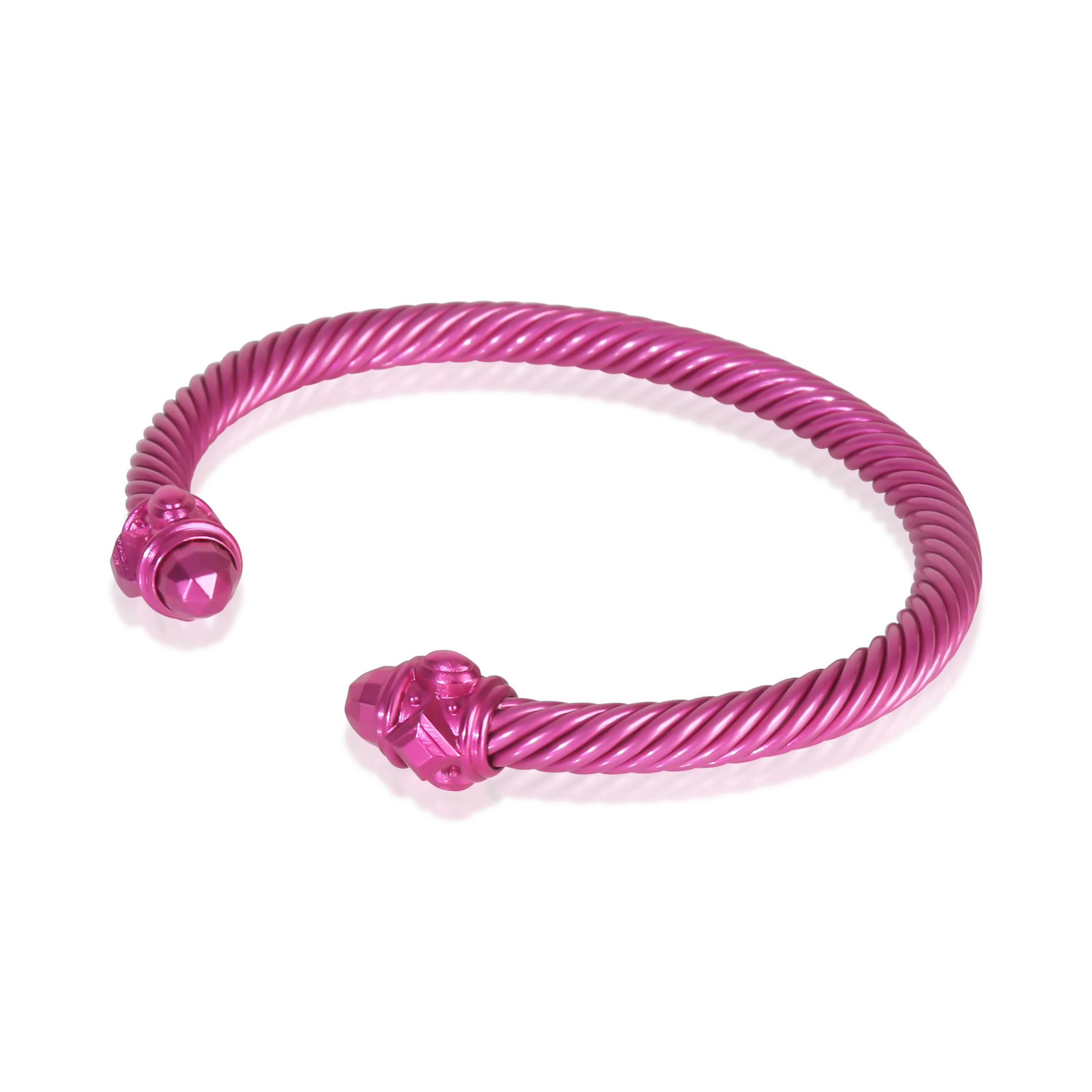 Renaissance Bracelet - Image 2