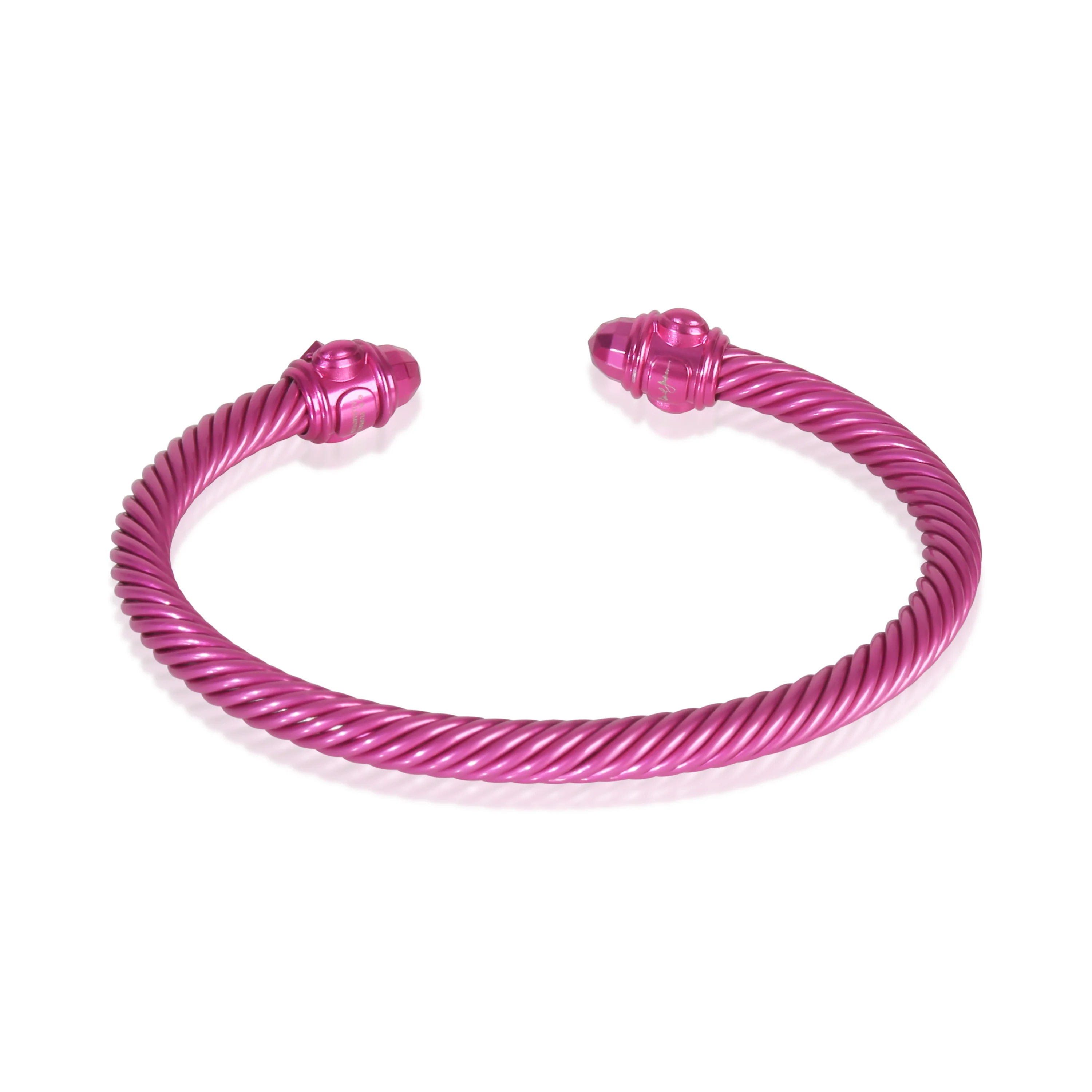 Renaissance Bracelet - Image 3
