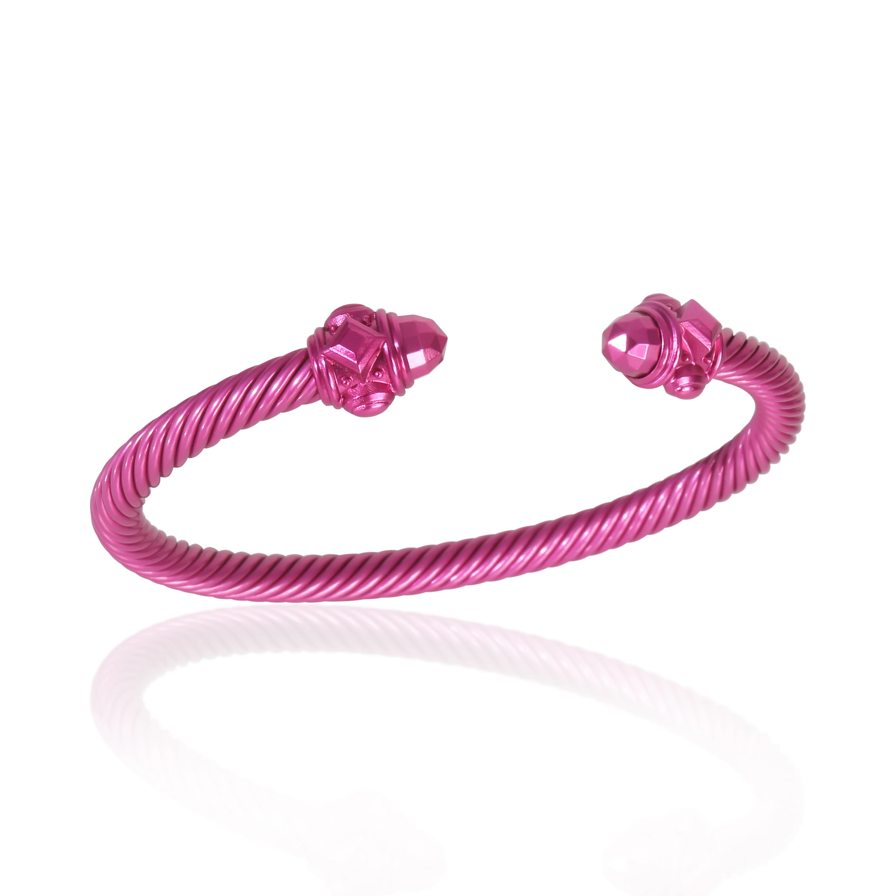 Renaissance Bracelet - Image 4