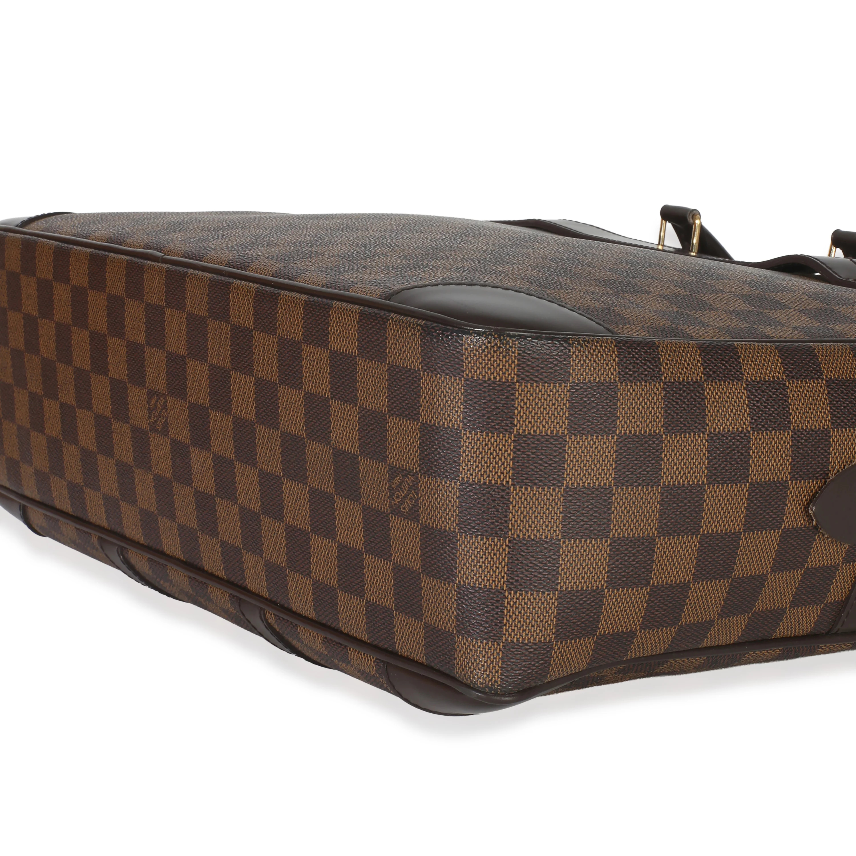 Damier Ebene Porte-Documents Voyage GM - Image 7