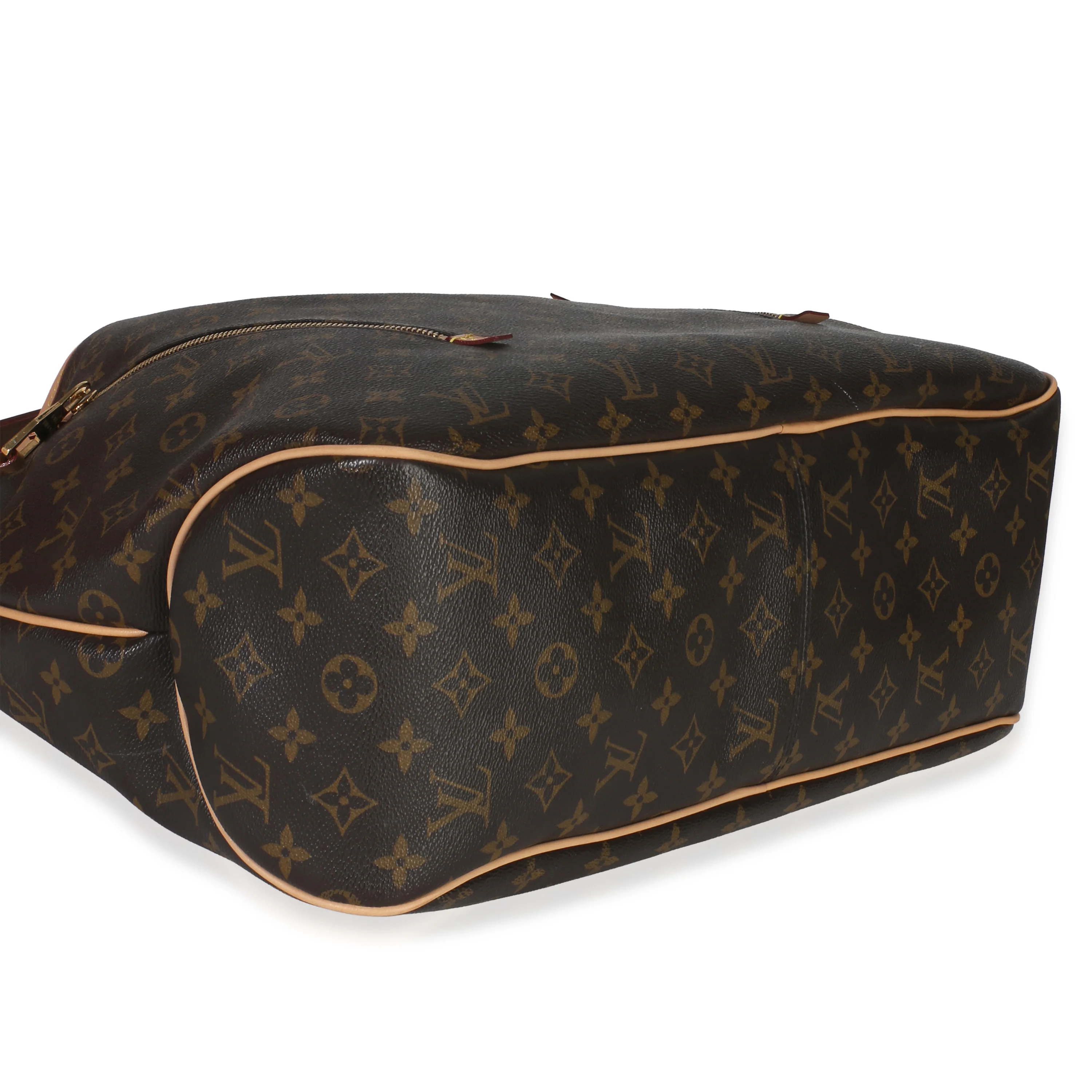 Monogram Canvas Delightful GM - Image 6
