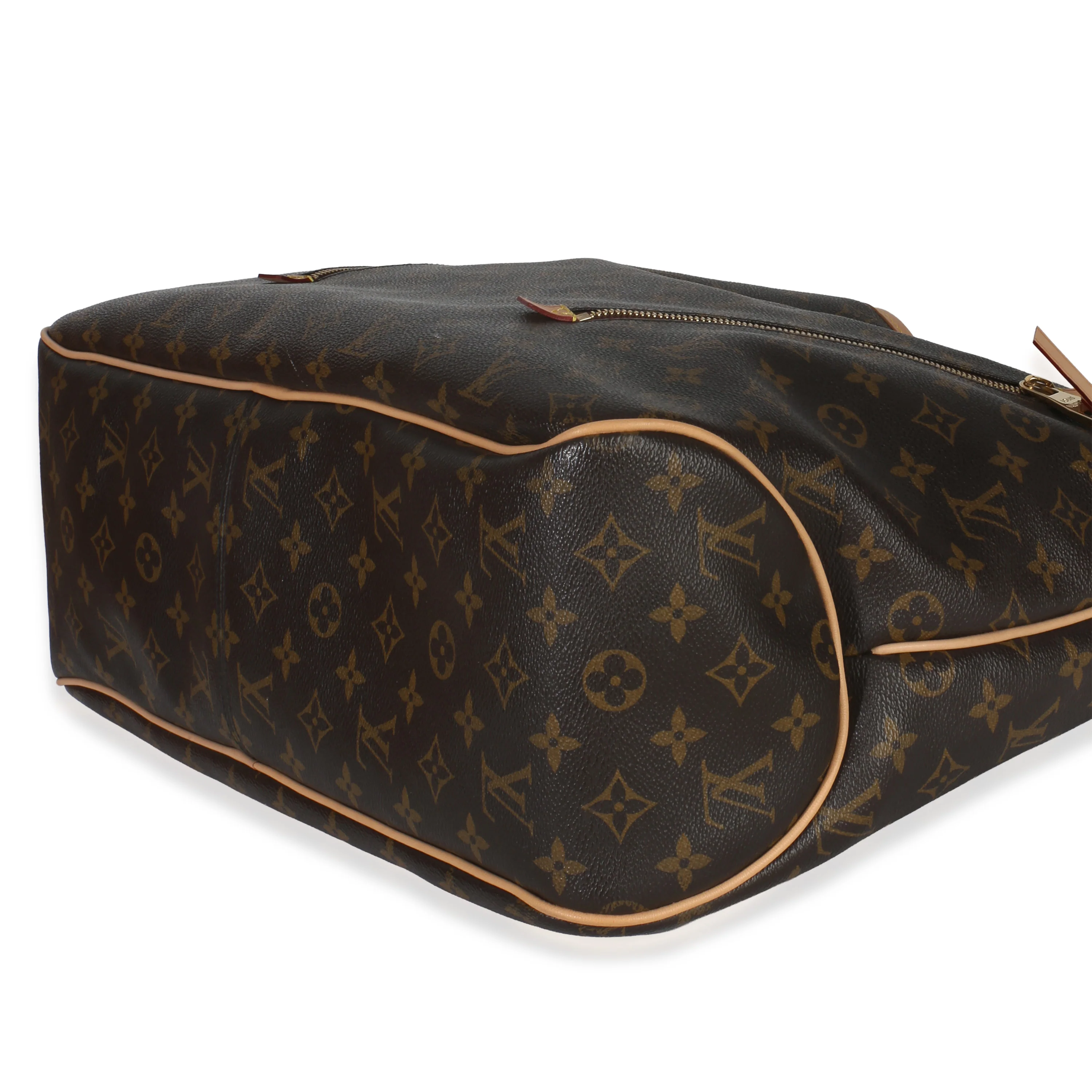 Monogram Canvas Delightful GM - Image 7