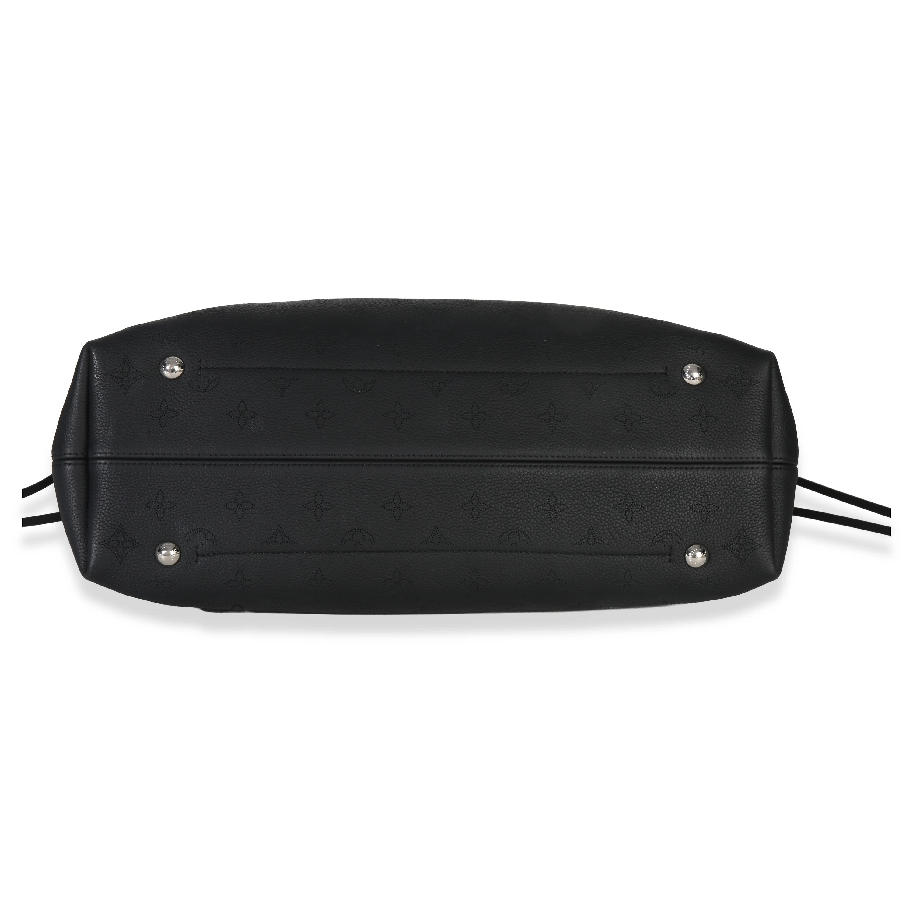 Black Monogram Mahina Boundless - Image 6