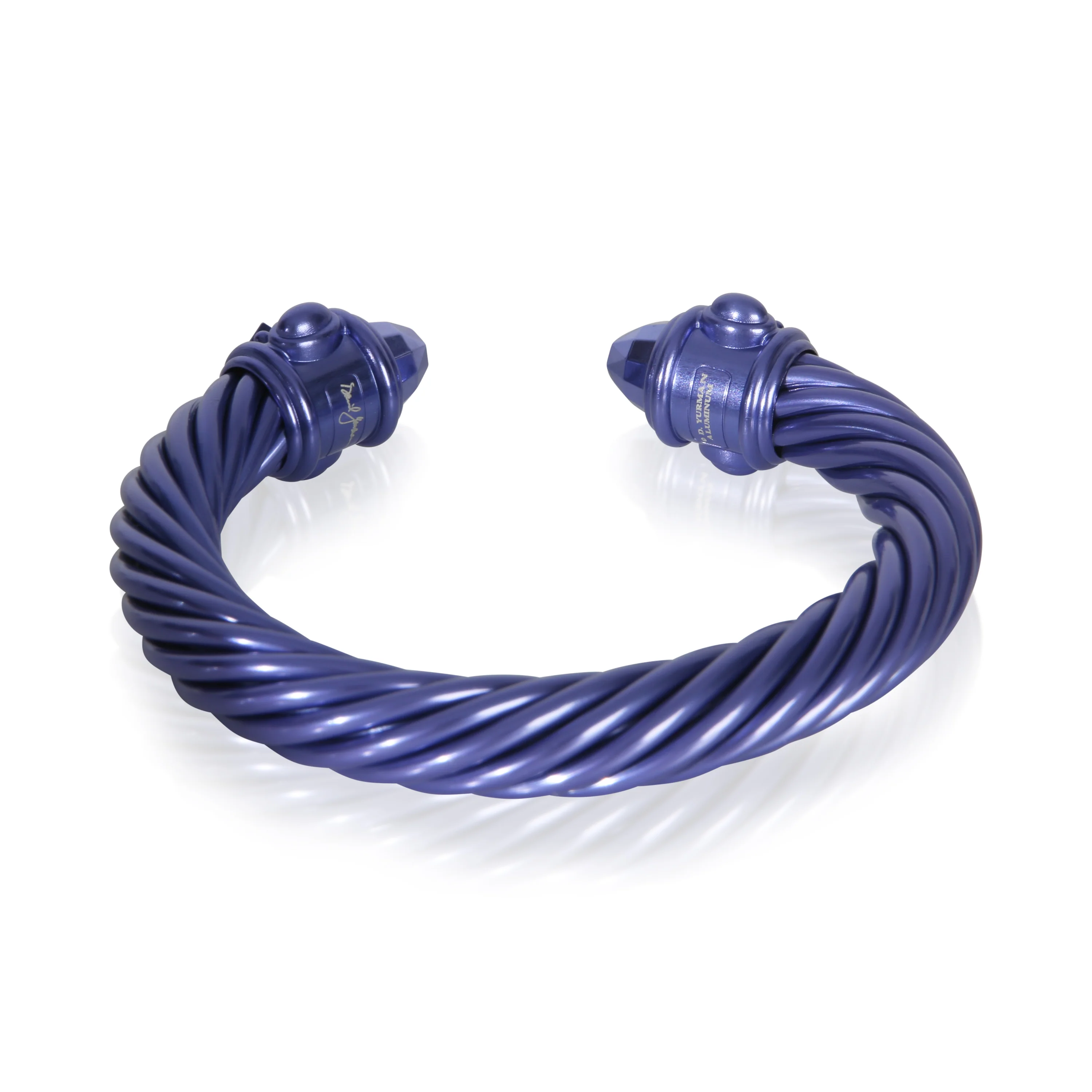 Renaissance Bracelet - Image 3