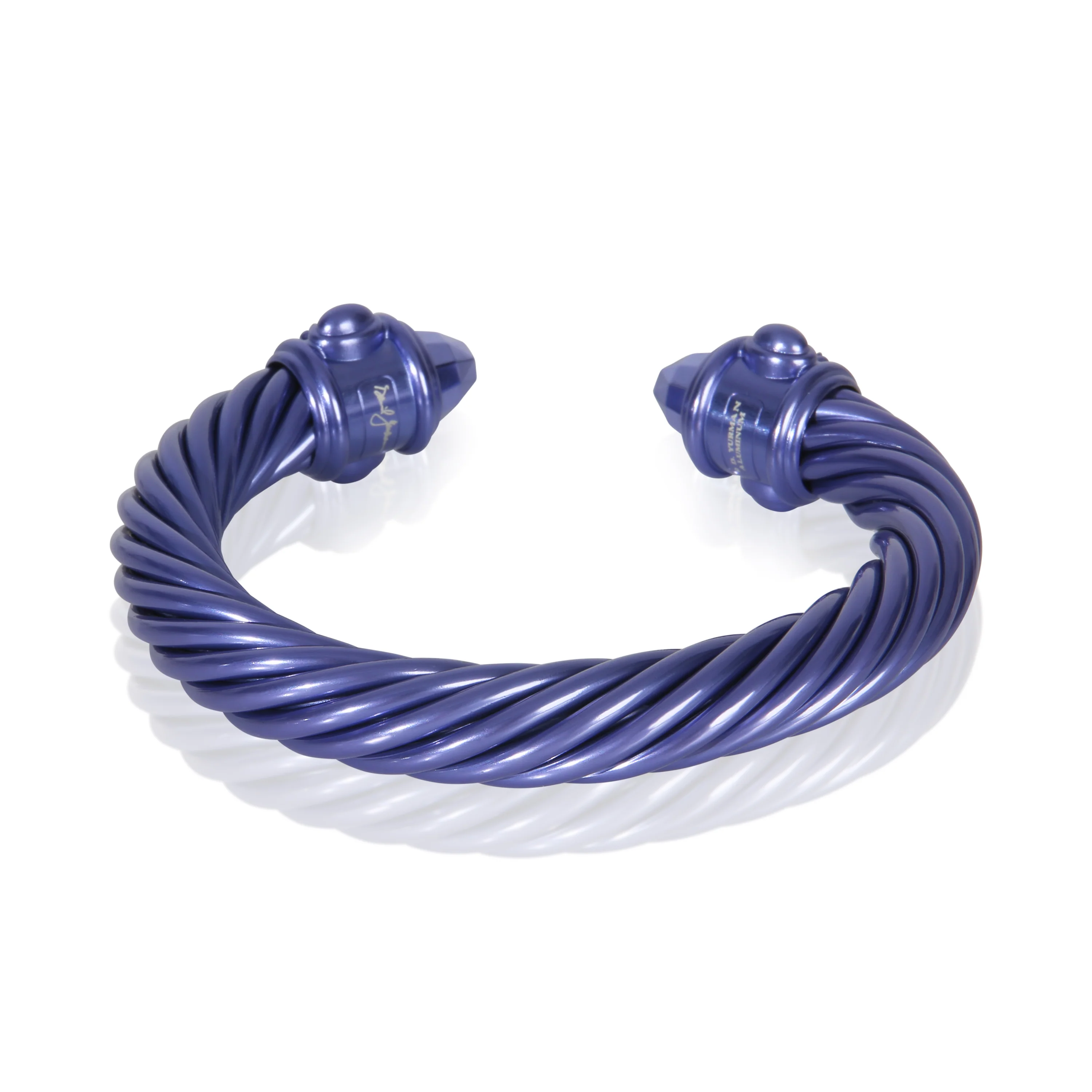Renaissance Bracelet - Image 4