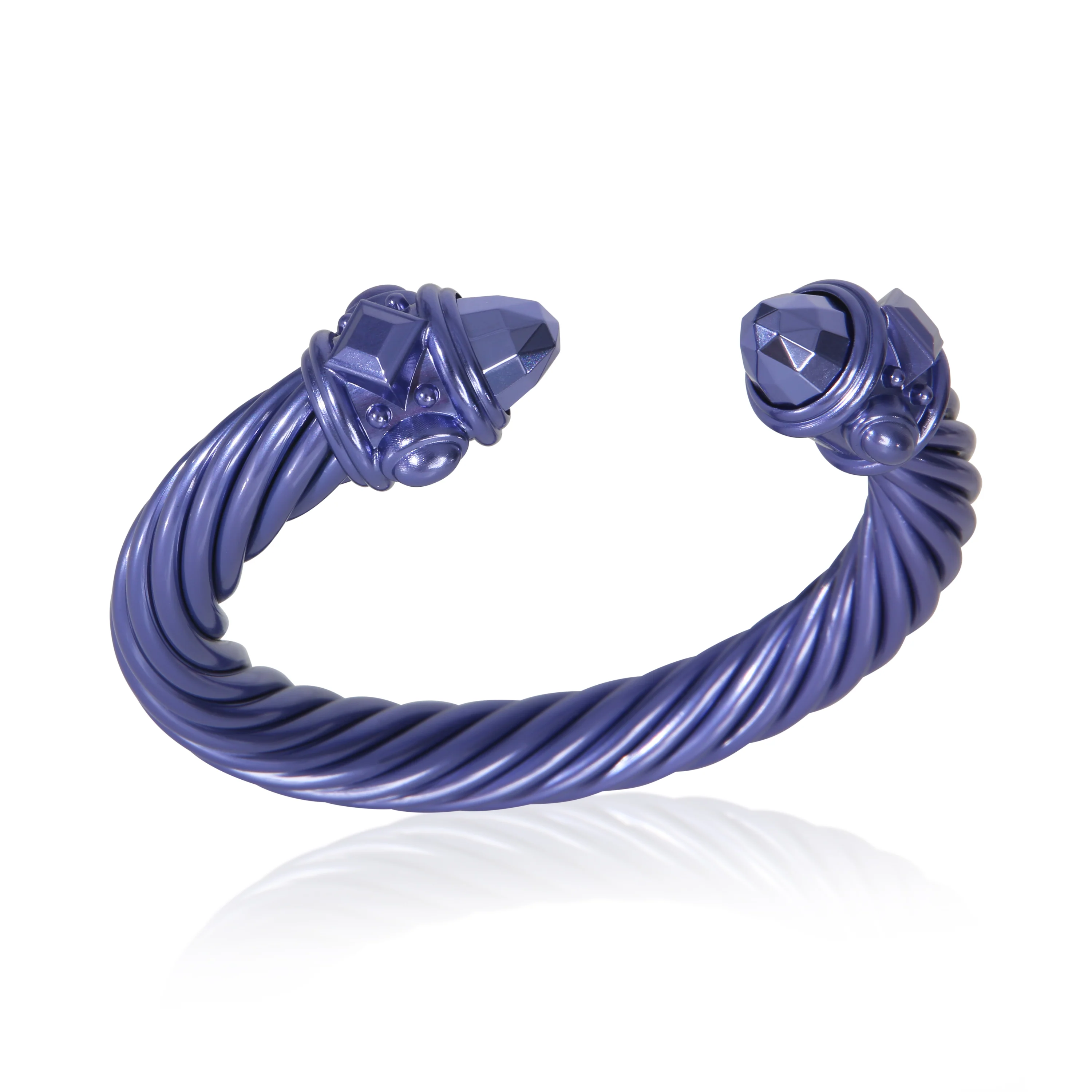 Renaissance Bracelet - Image 6