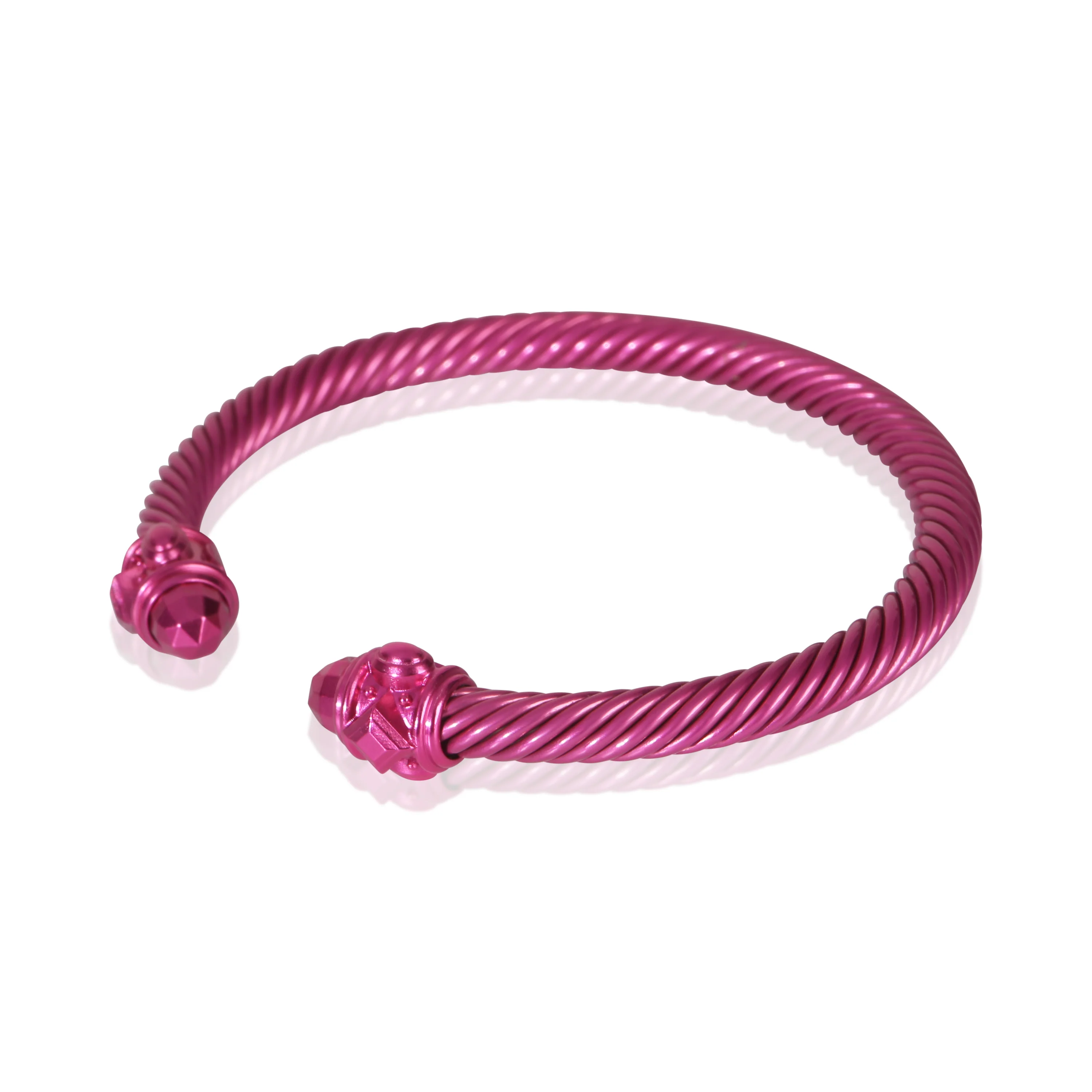 Renaissance Bracelet - Image 2