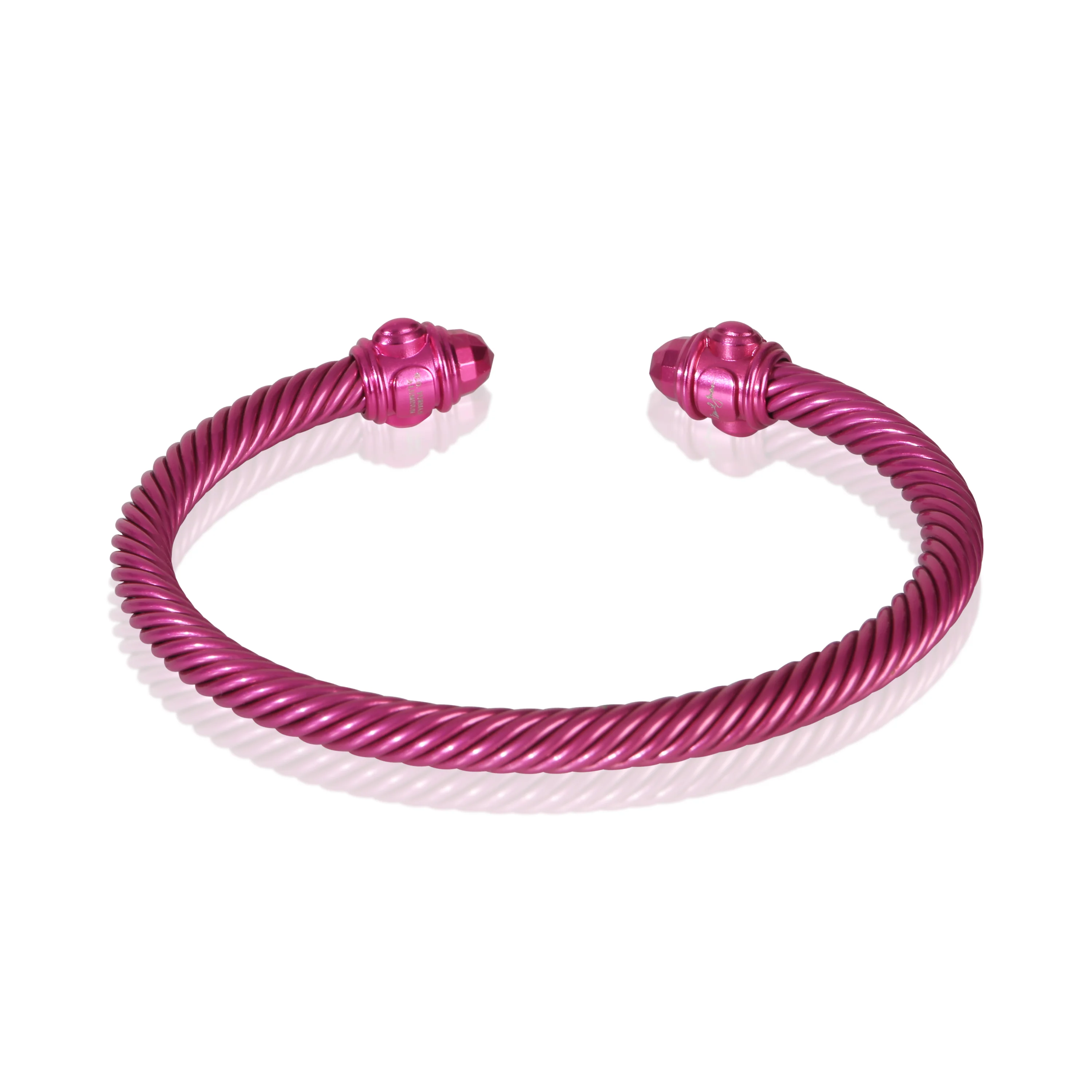 Renaissance Bracelet - Image 3