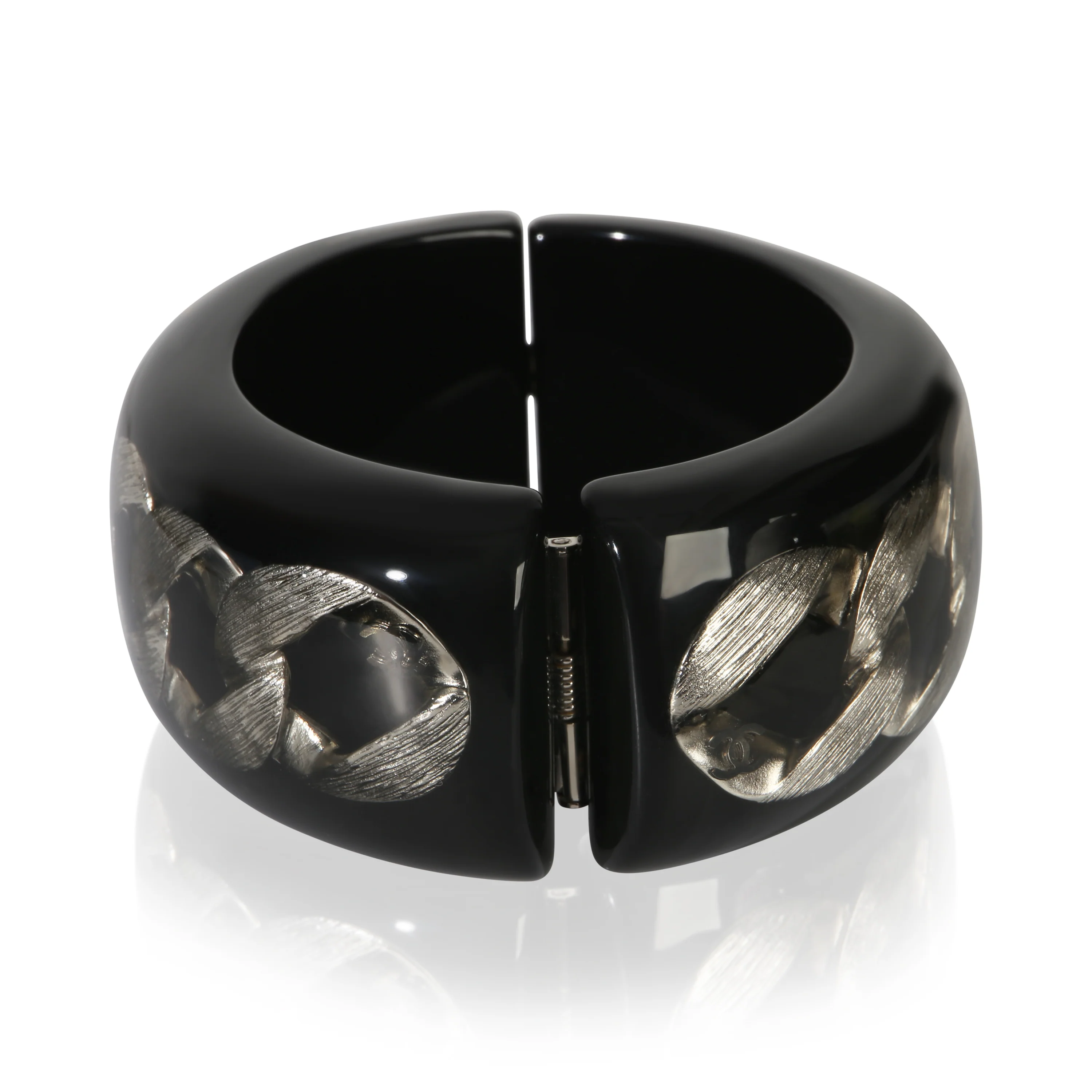 2010 Bracelet - Image 2