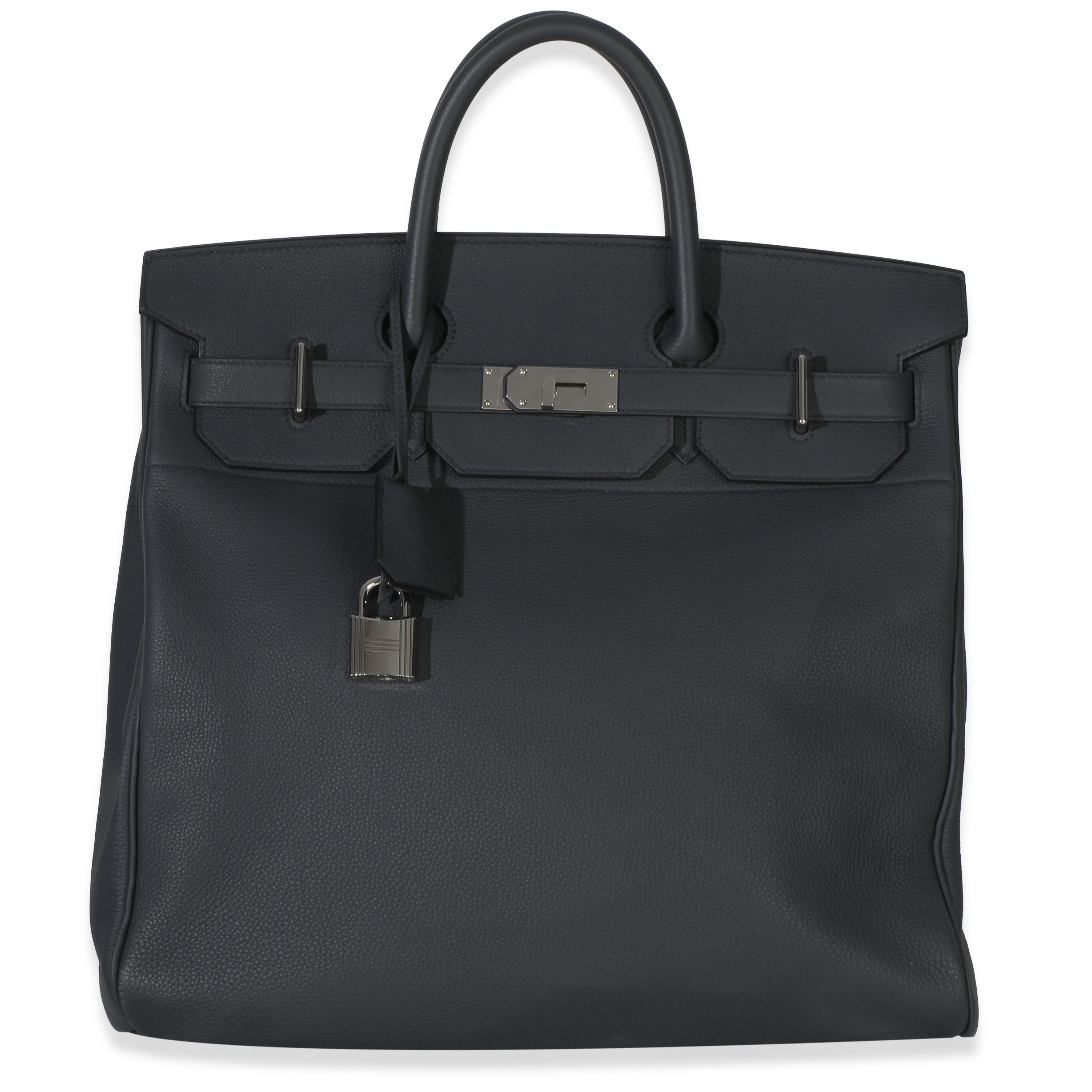 Gris Misty Togo HAC 40 PHW
