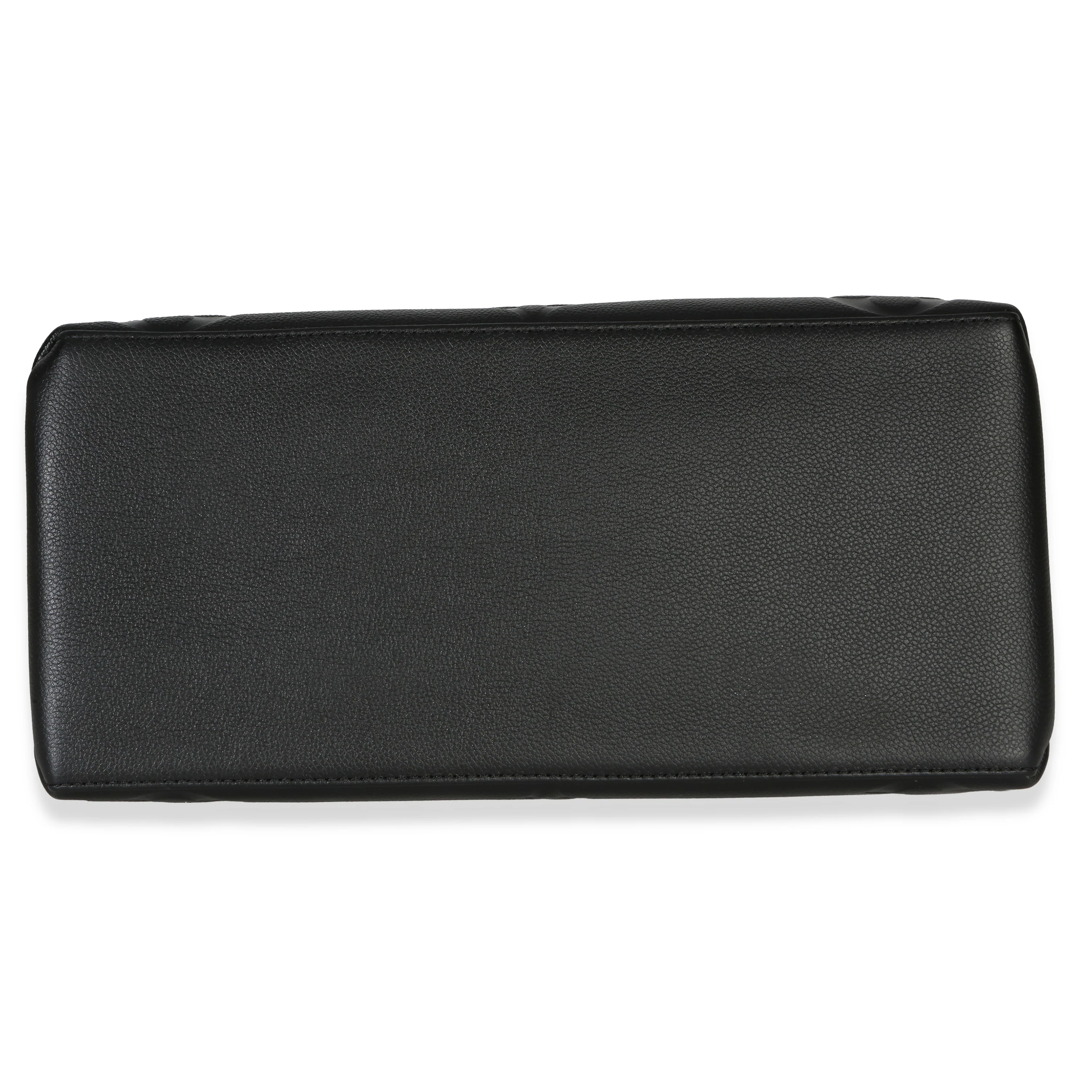 Black Monogram Empreinte Giant Grand Palais - Image 5