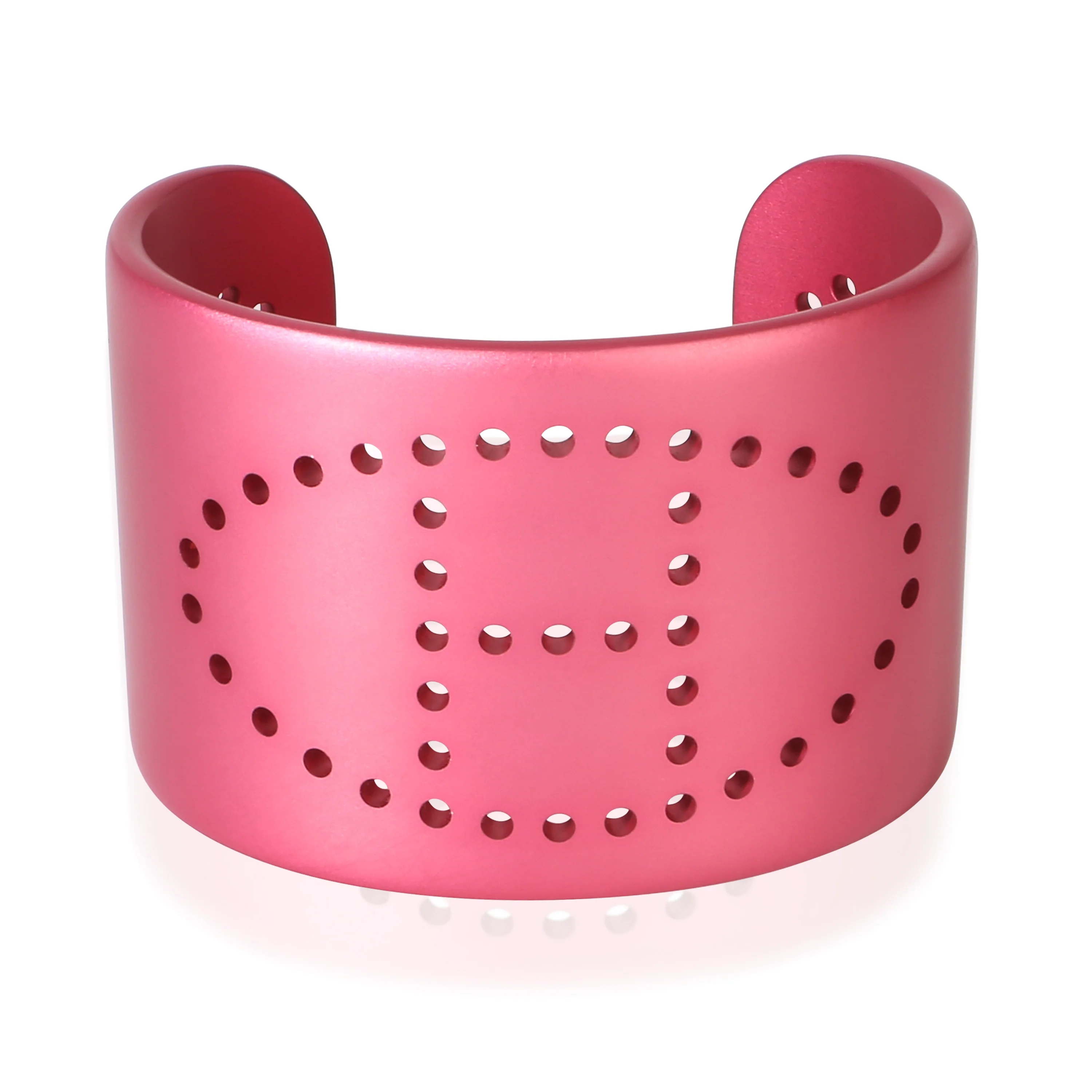 Evelyne Sunset Cuff Bracelet