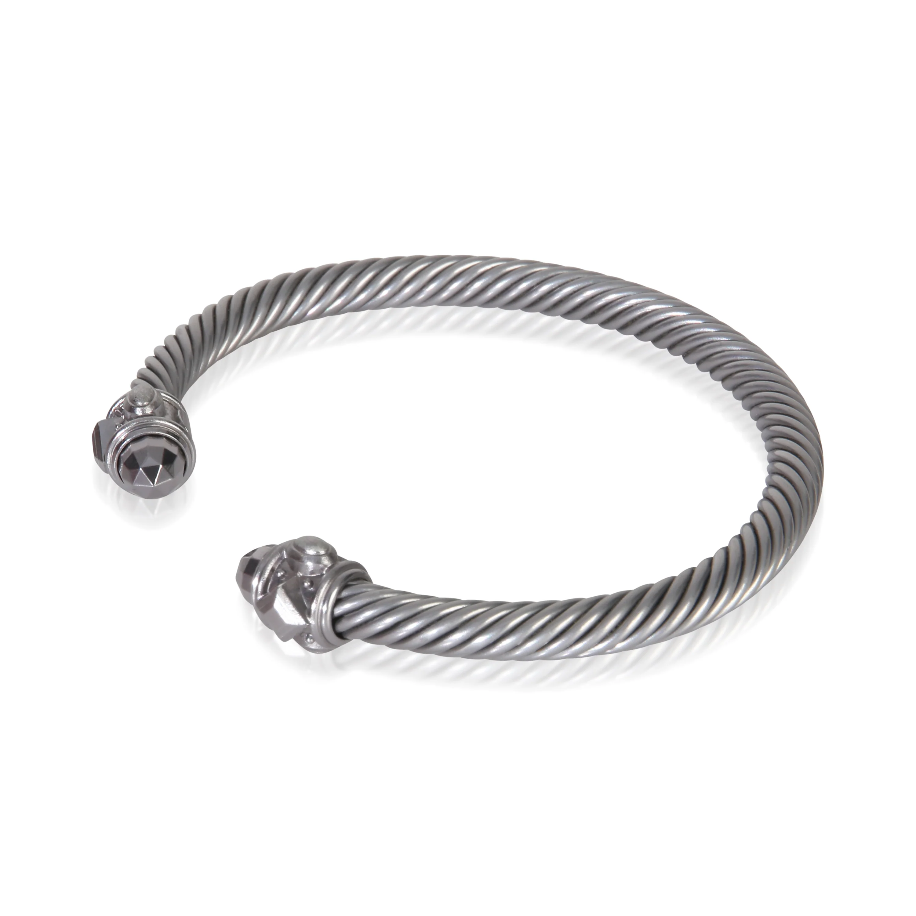 Renaissance Bracelet - Image 2