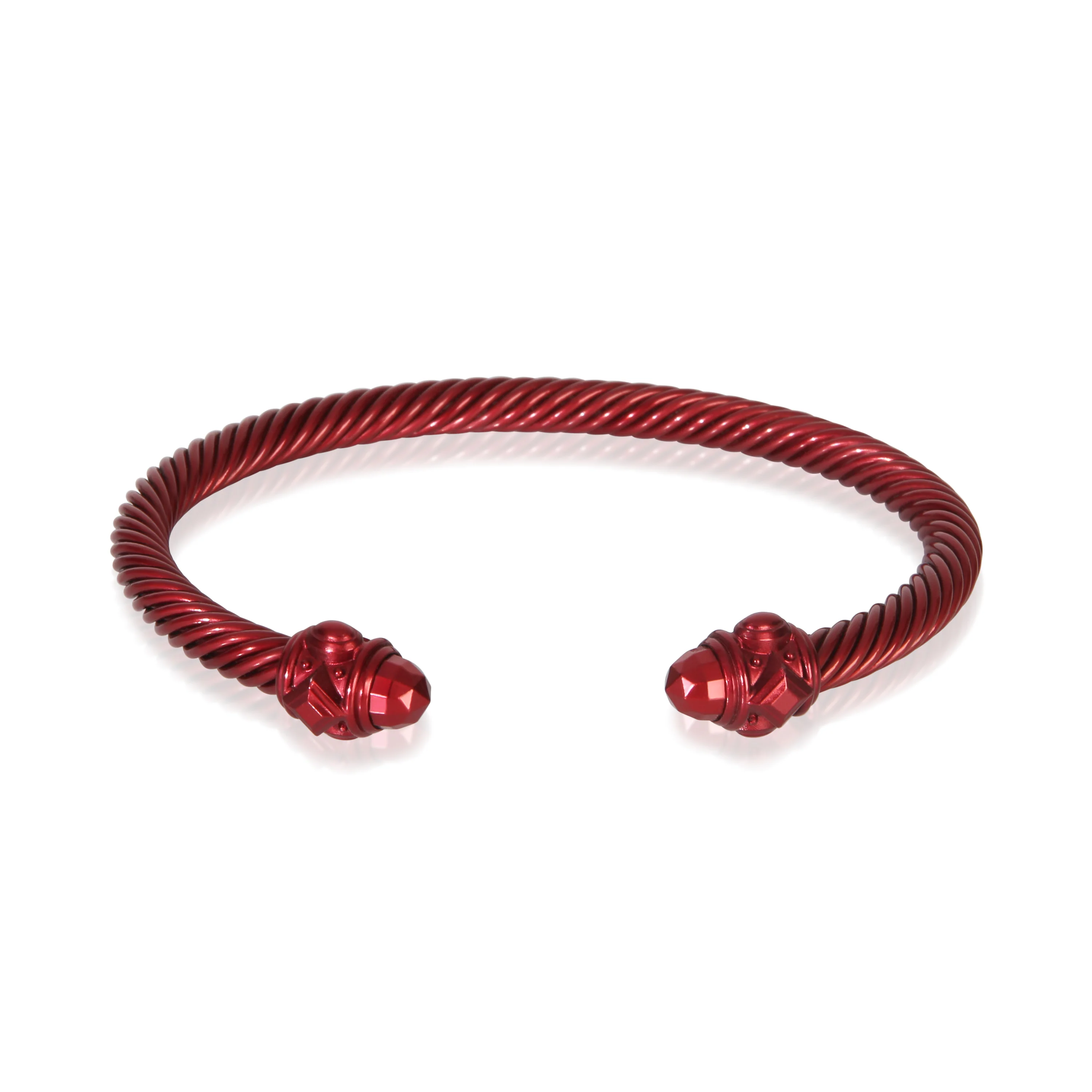 Renaissance Bracelet