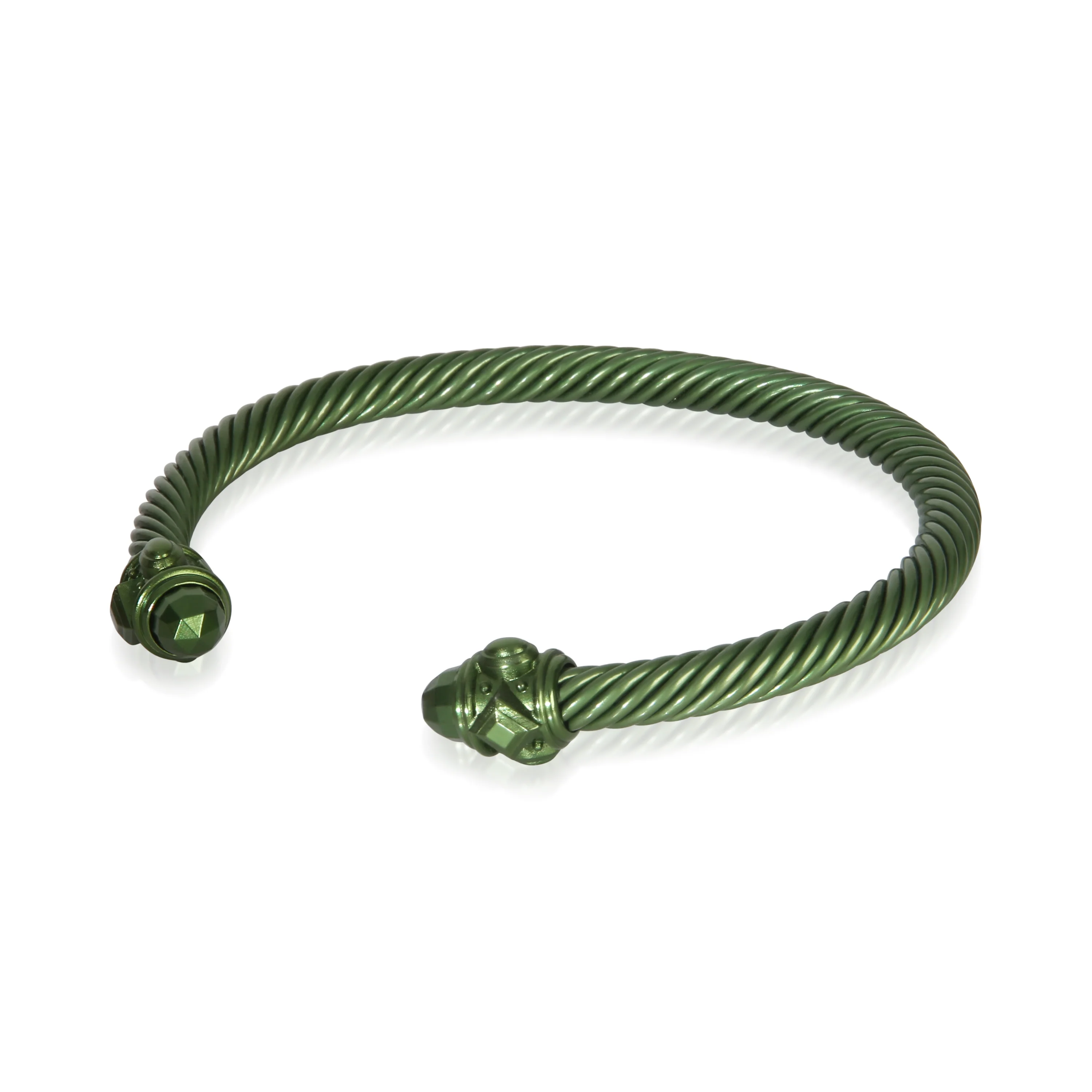 Renaissance Bracelet - Image 2