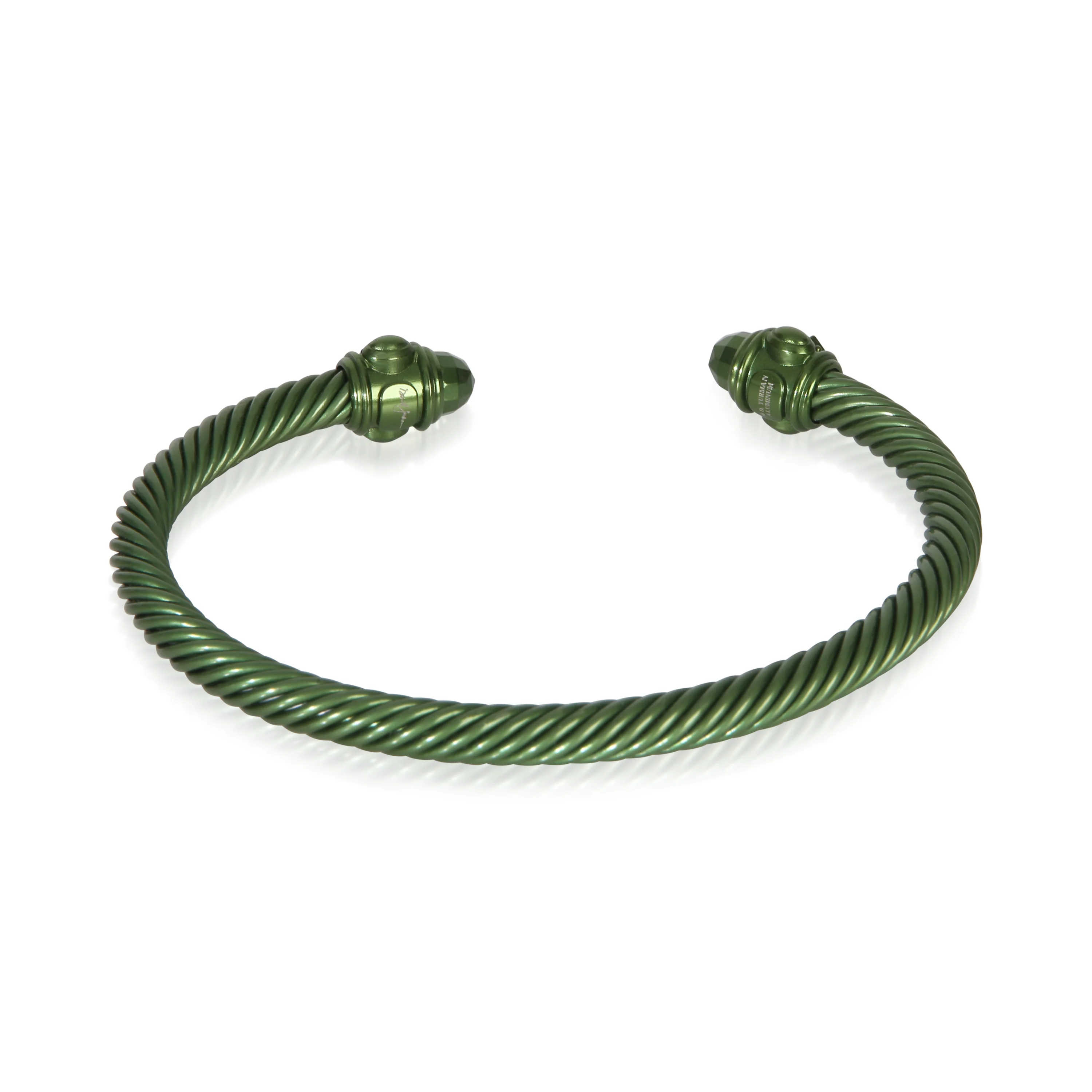 Renaissance Bracelet - Image 3