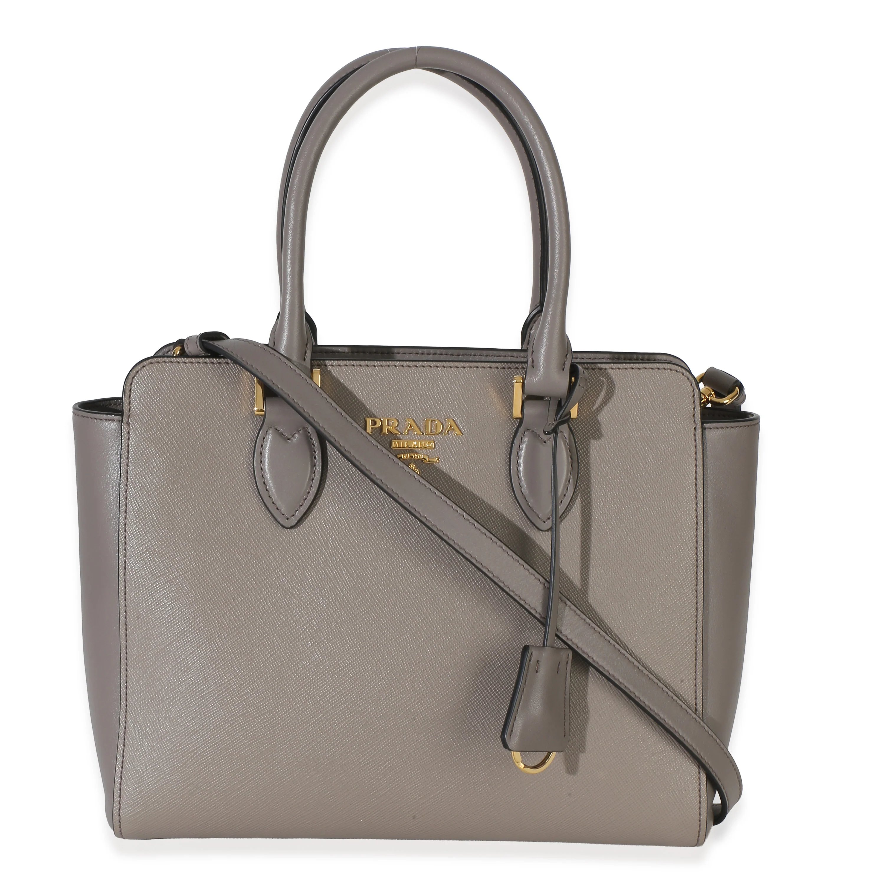 Designer Top Handle Bags