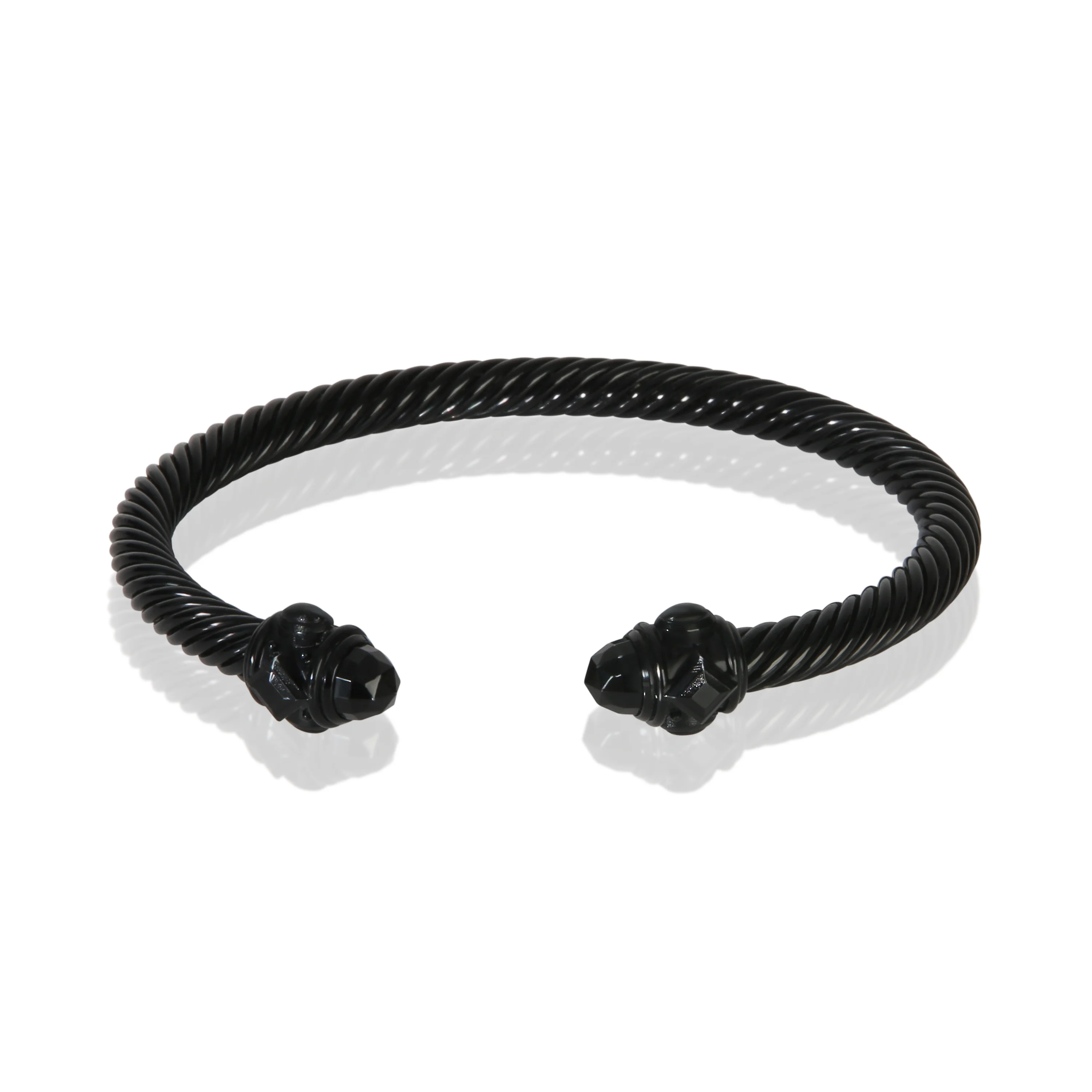 Renaissance Bracelet