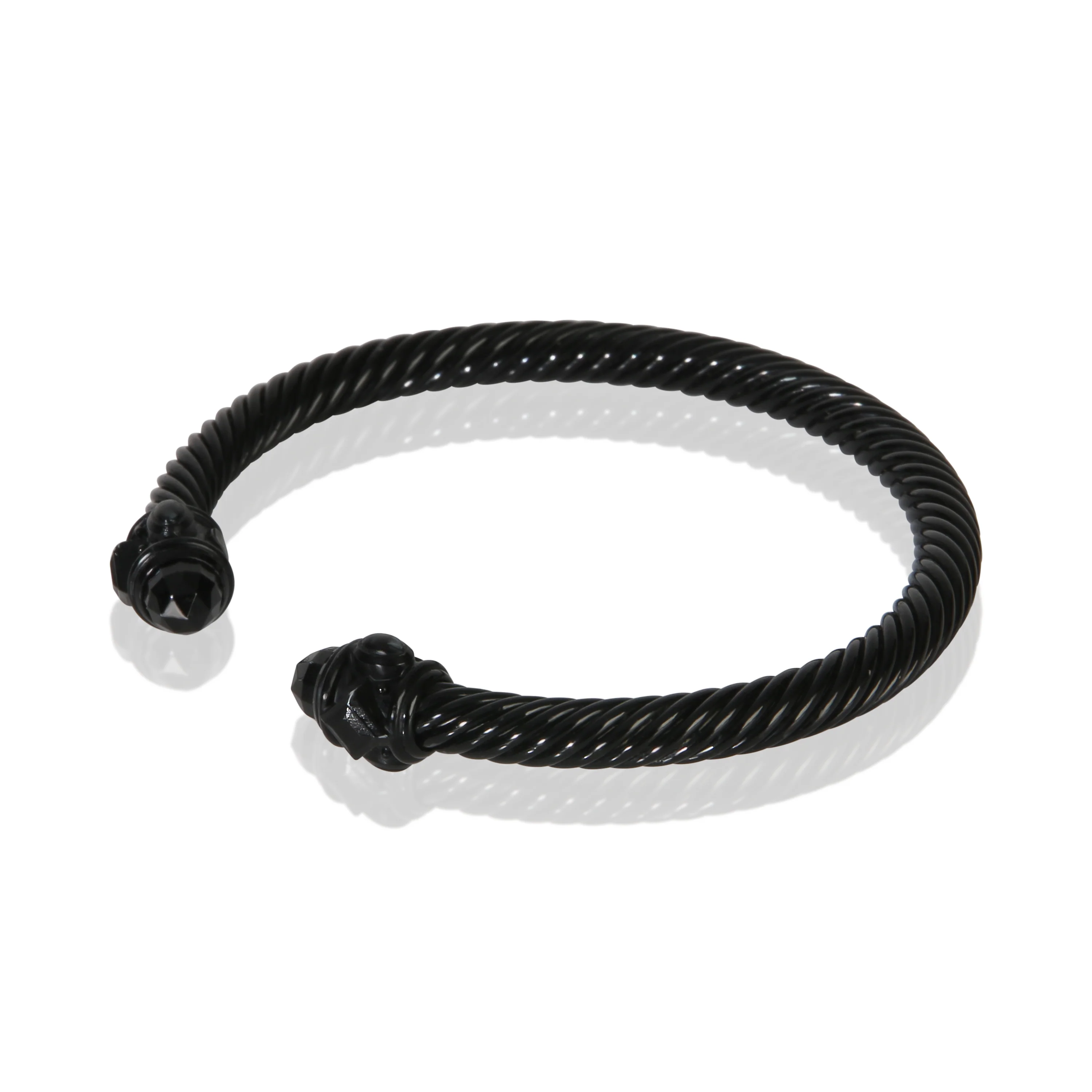 Renaissance Bracelet - Image 2