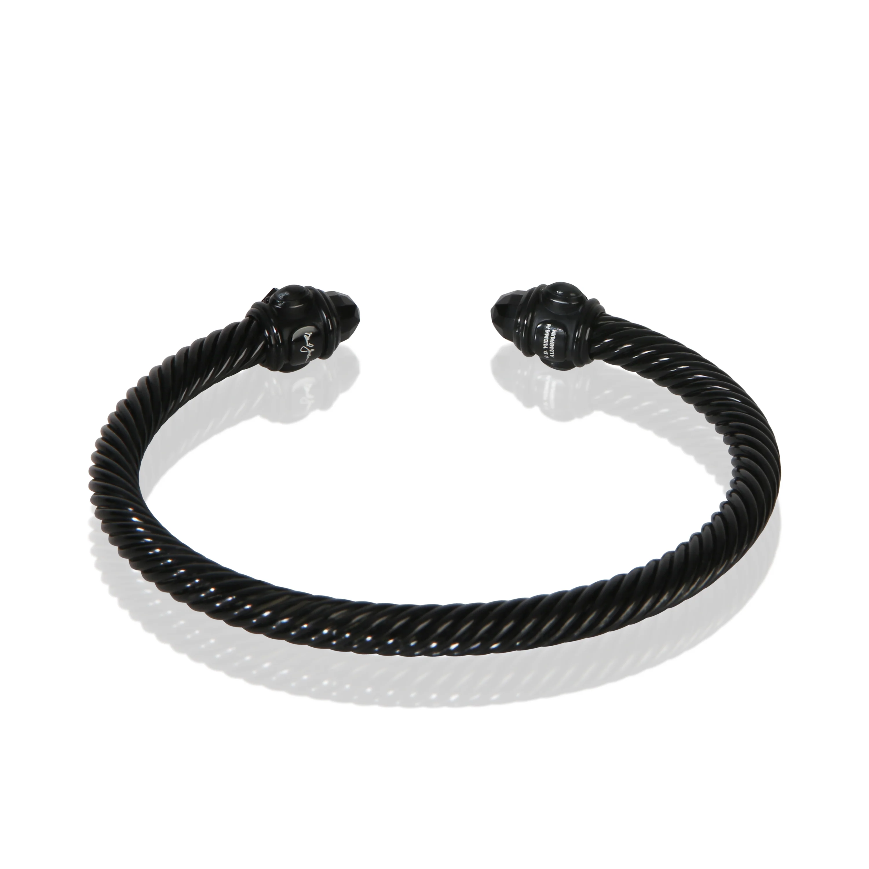 Renaissance Bracelet - Image 3