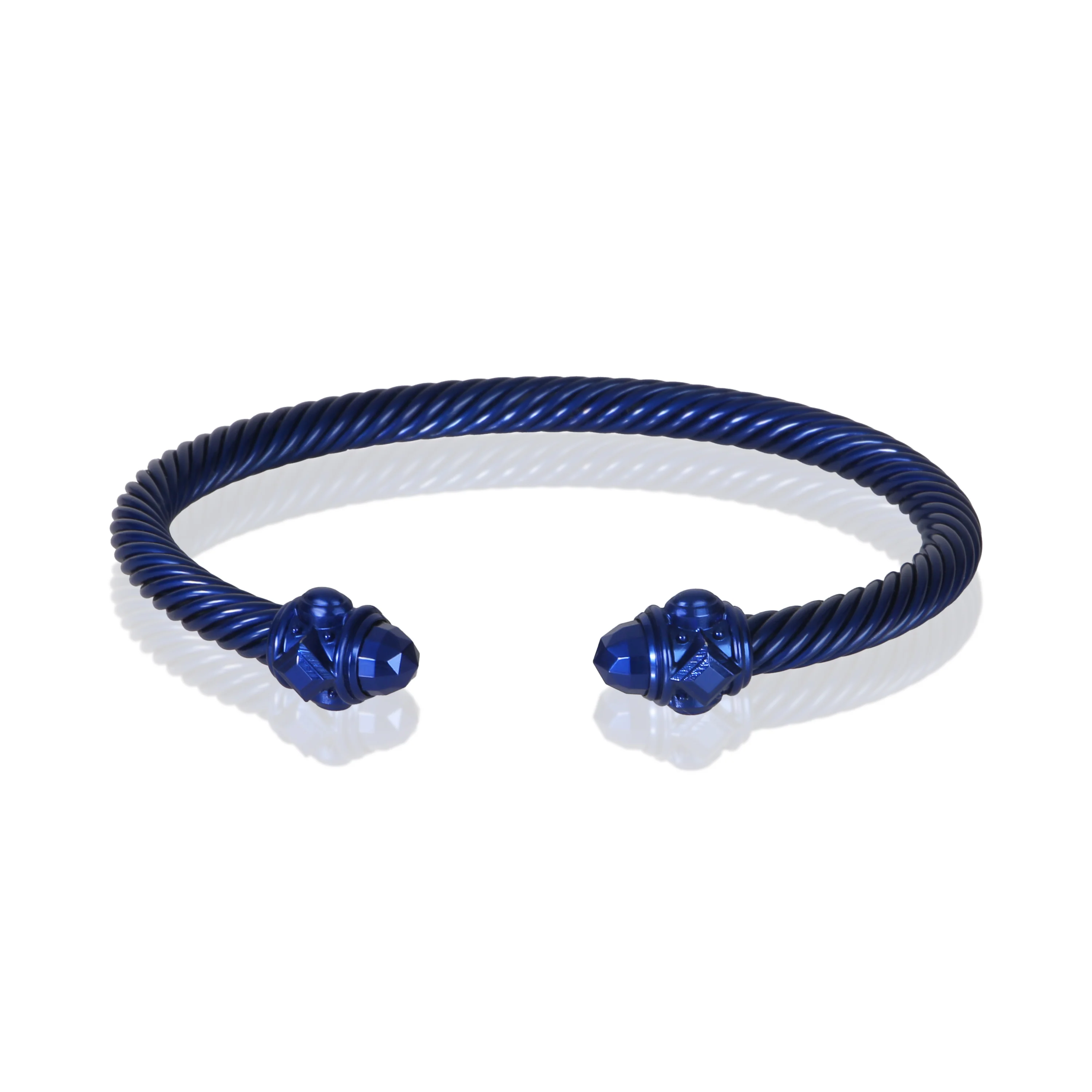 Renaissance Bracelet