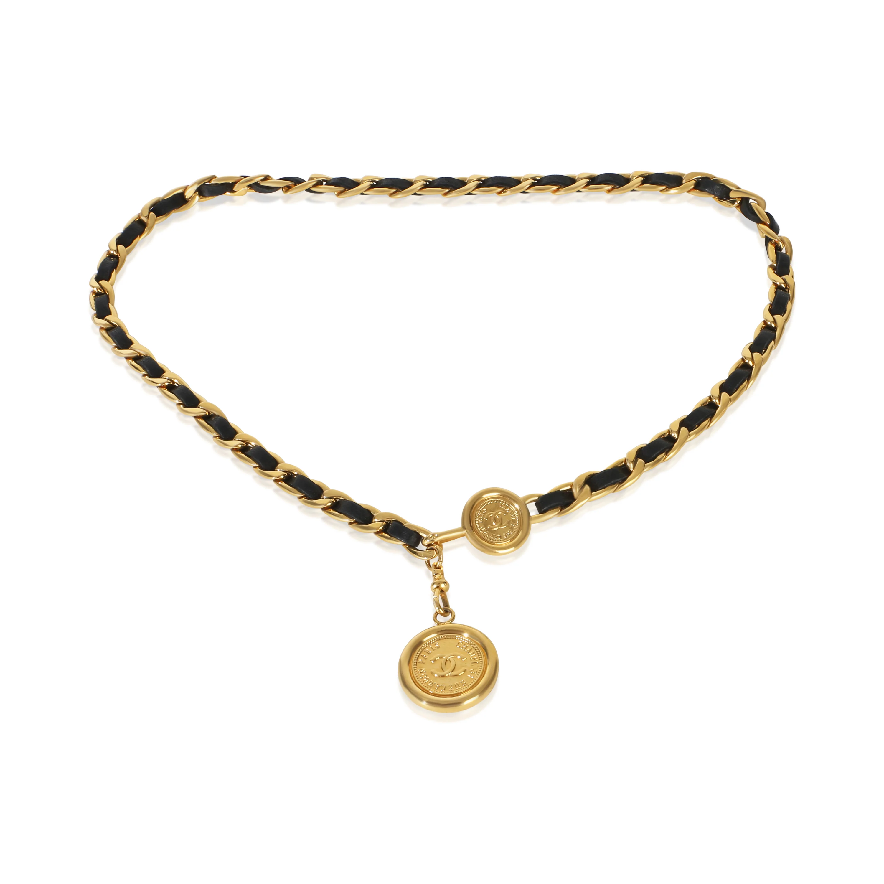 New Arrivals: Chanel