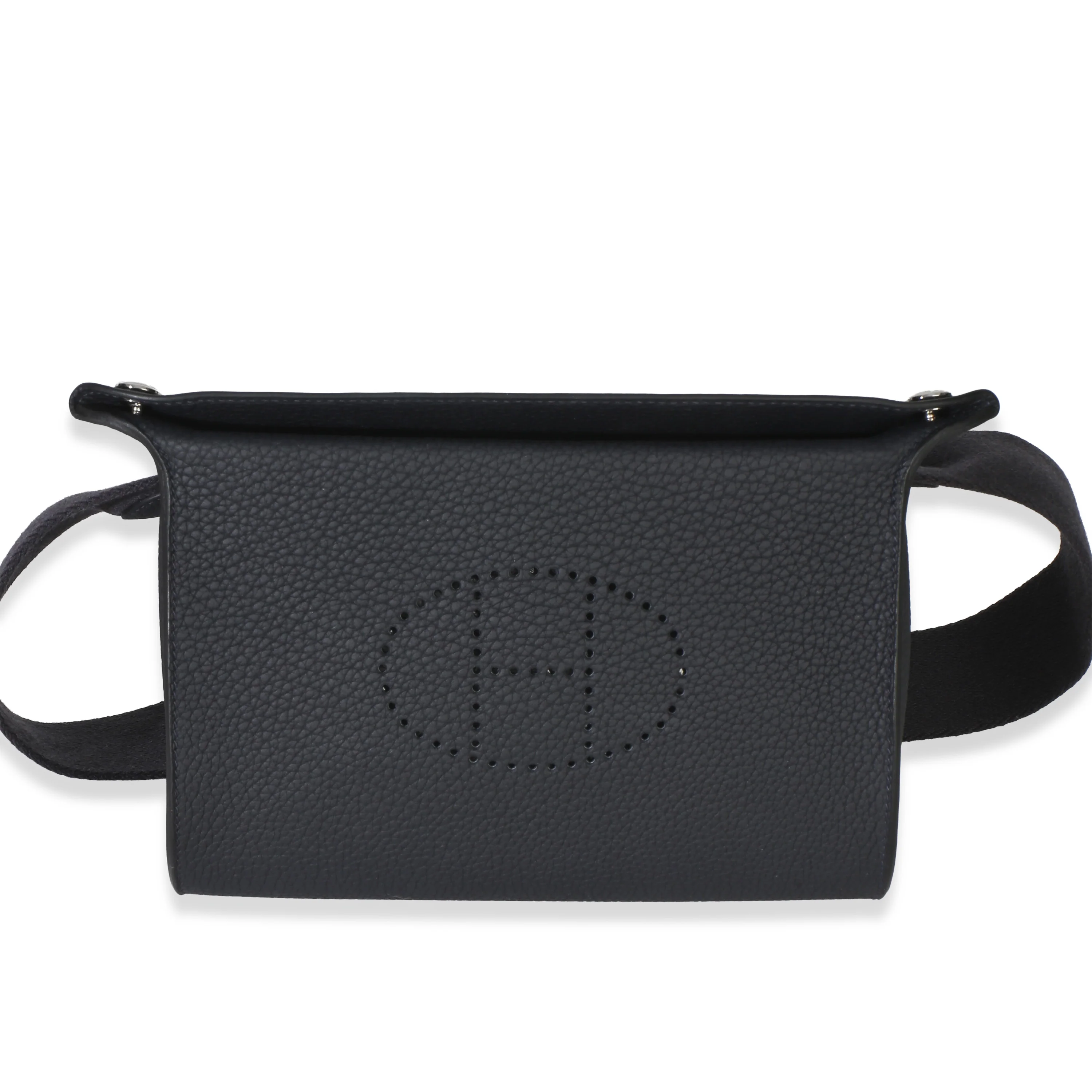 Caban Togo Videpoches Bag PHW