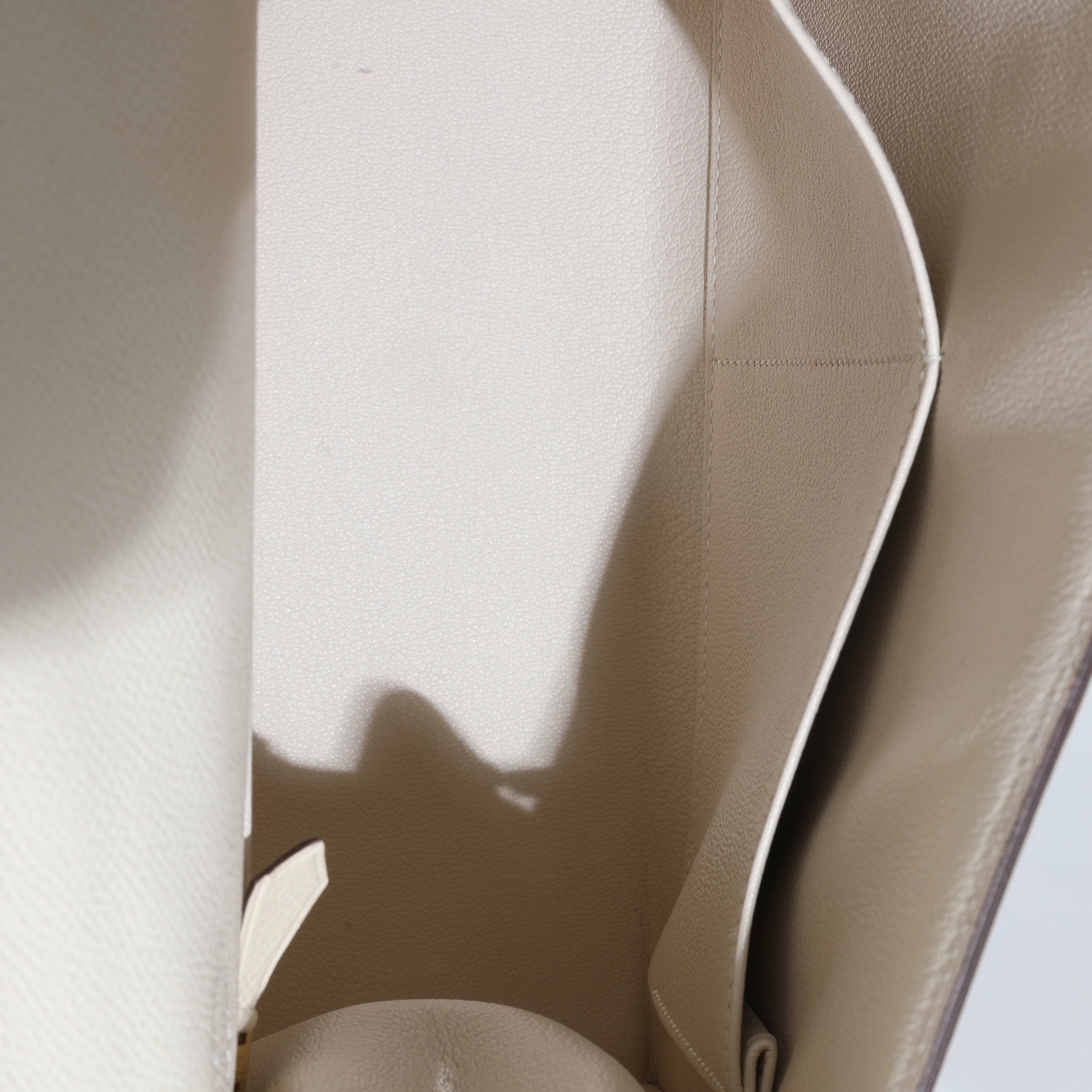 Nata Epsom Sellier Kelly 28 GHW - Image 10