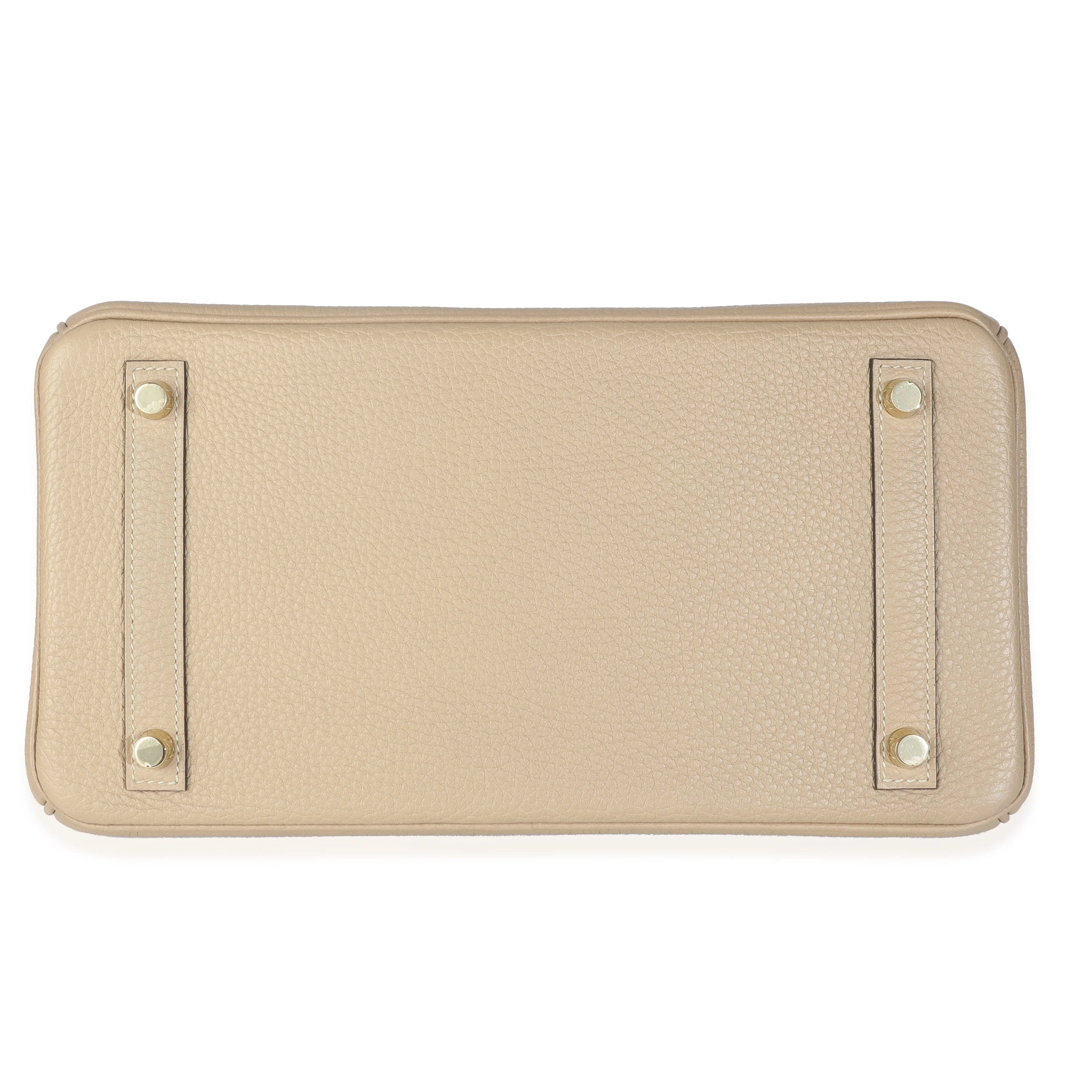 Trench Togo Birkin 30 GHW - Image 7