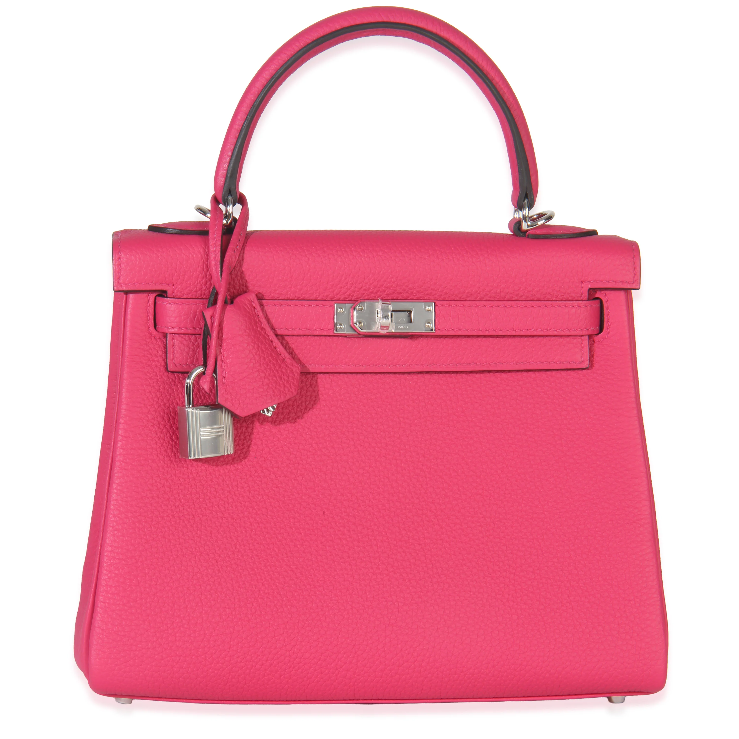 Rose Mexico Togo Retourne Kelly 25 PHW - Image 2