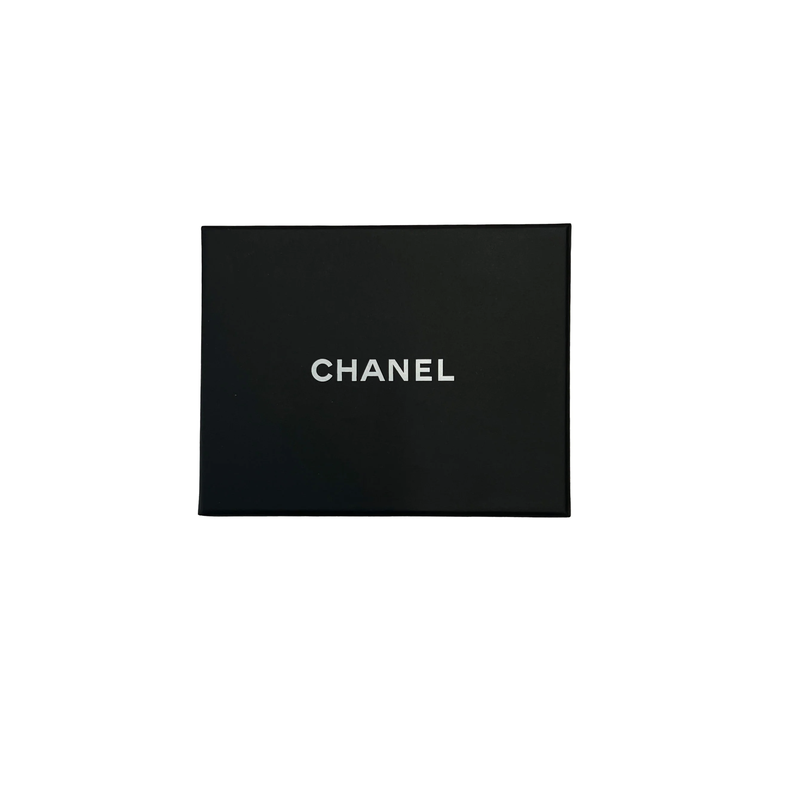 Gold-Plated 2016 CC Brooch - Image 4
