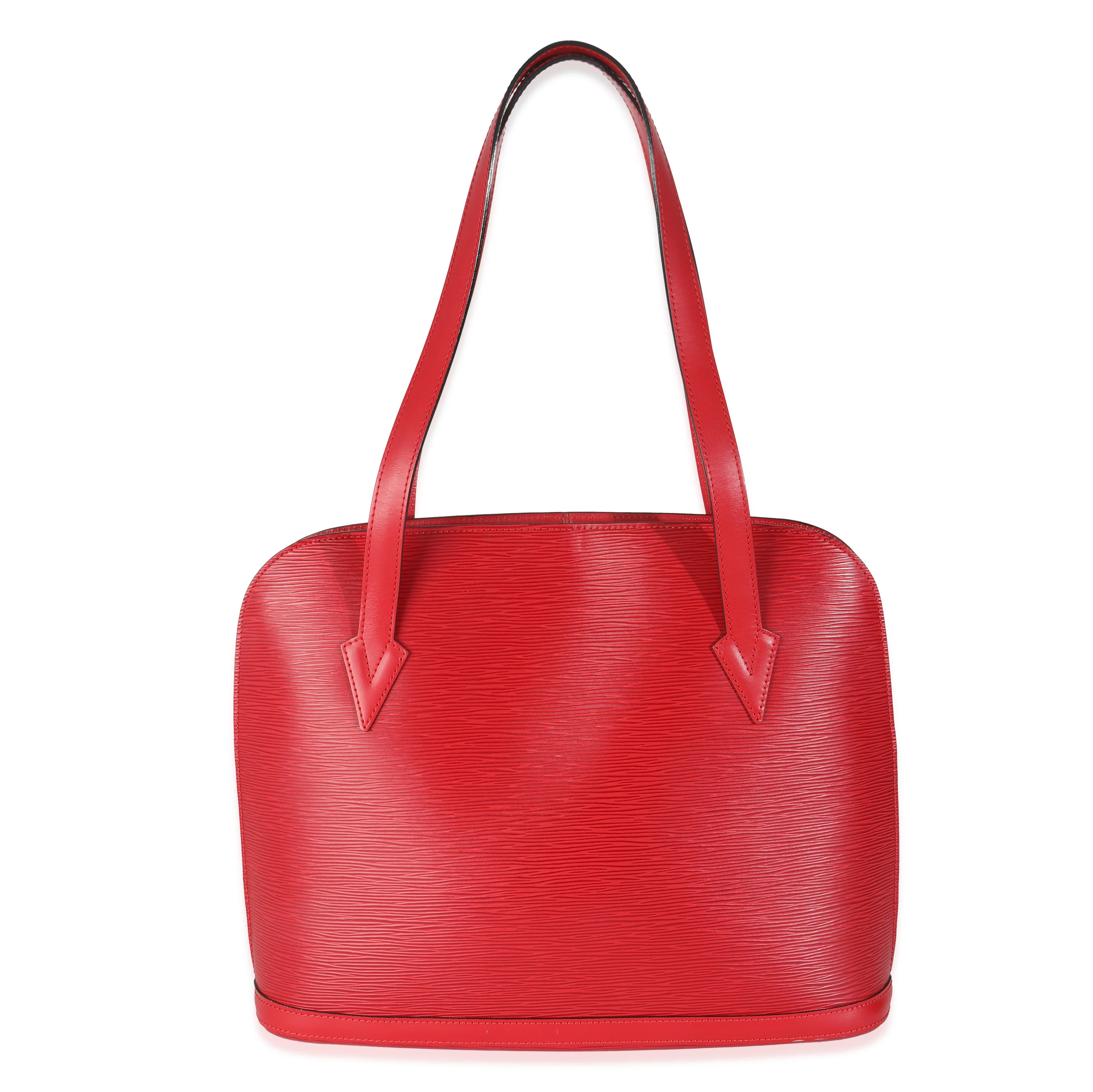 Castillan Red Epi Lussac - Image 4