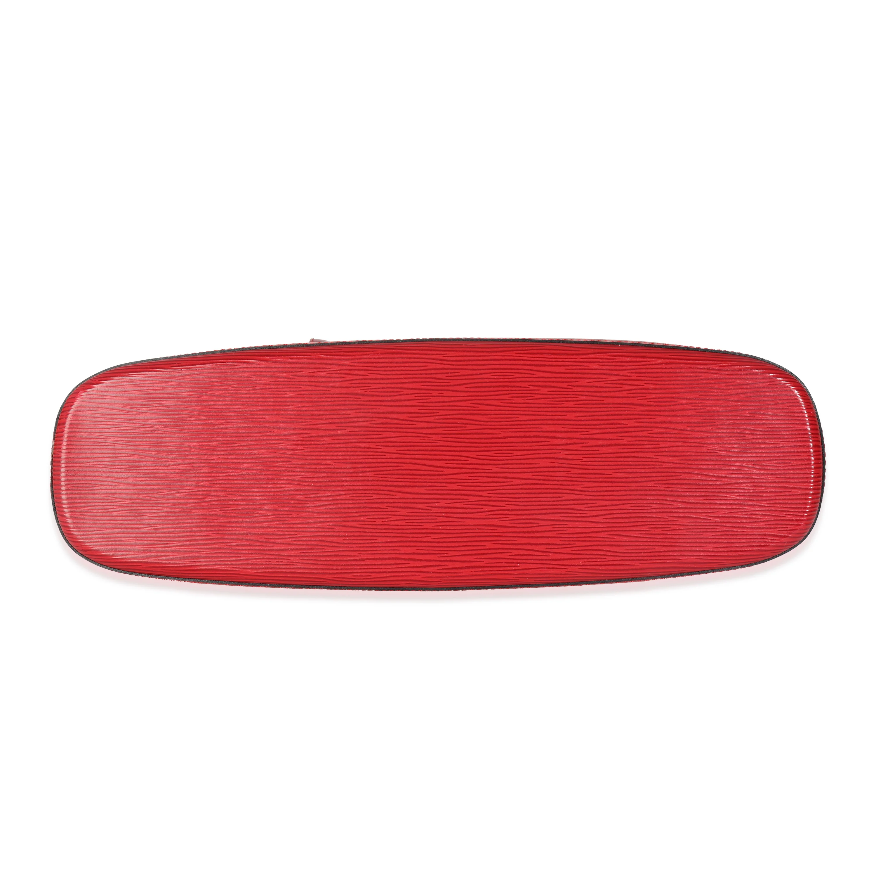 Castillan Red Epi Lussac - Image 5