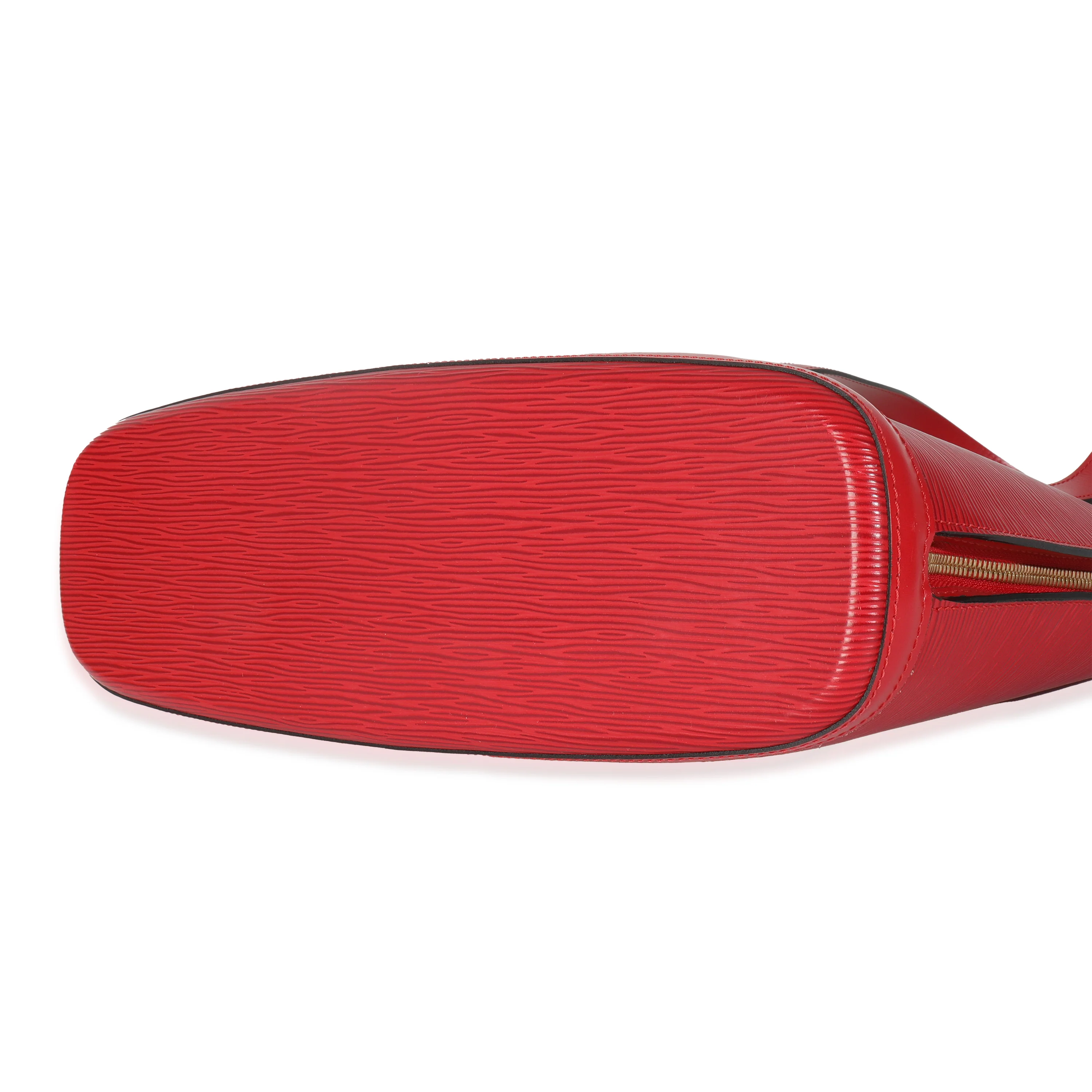 Castillan Red Epi Lussac - Image 7