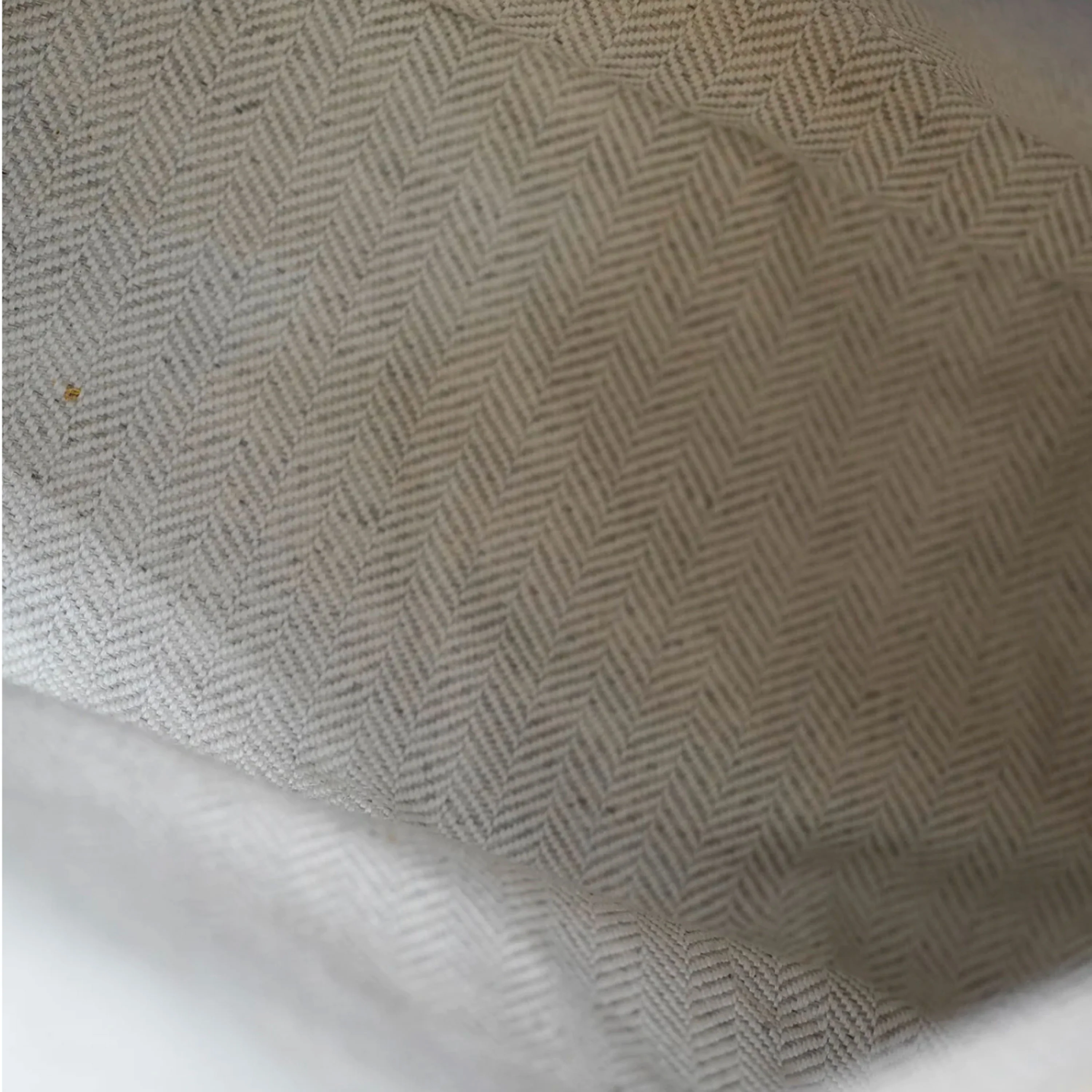 Tricolor Calfskin Small Puzzle - Image 6