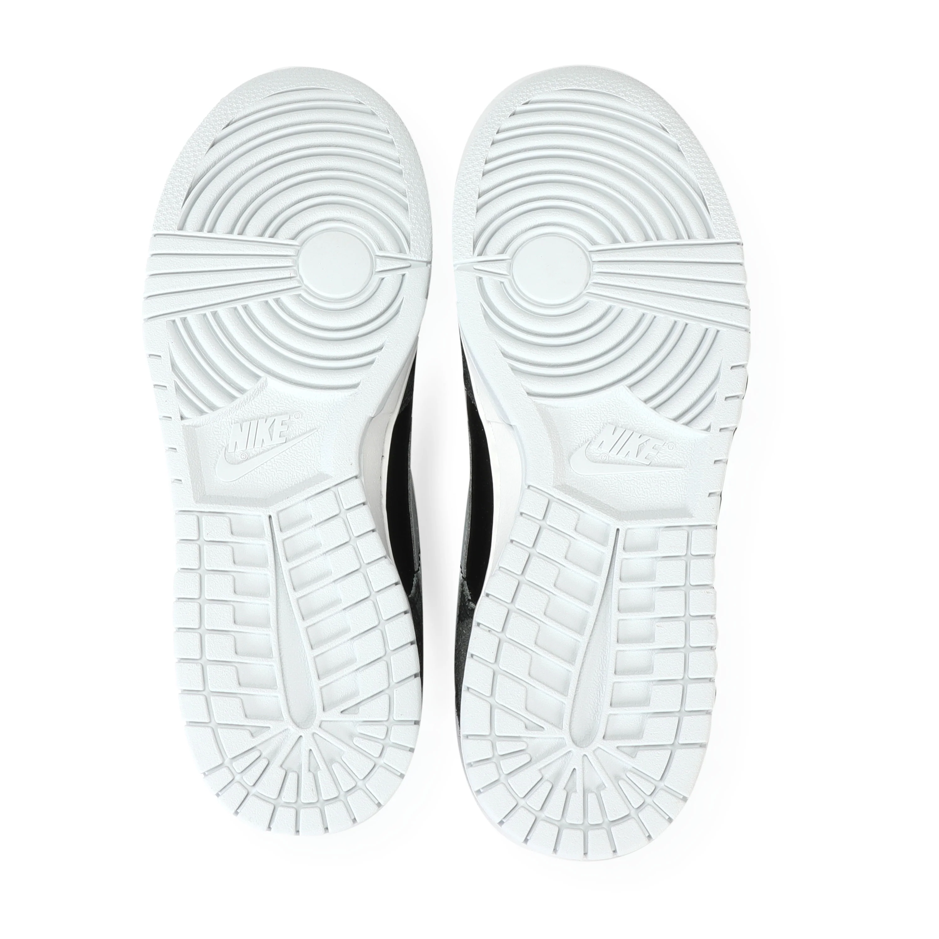 Dunk Nike Dunk Low Retro PRM (8 US) - Image 4