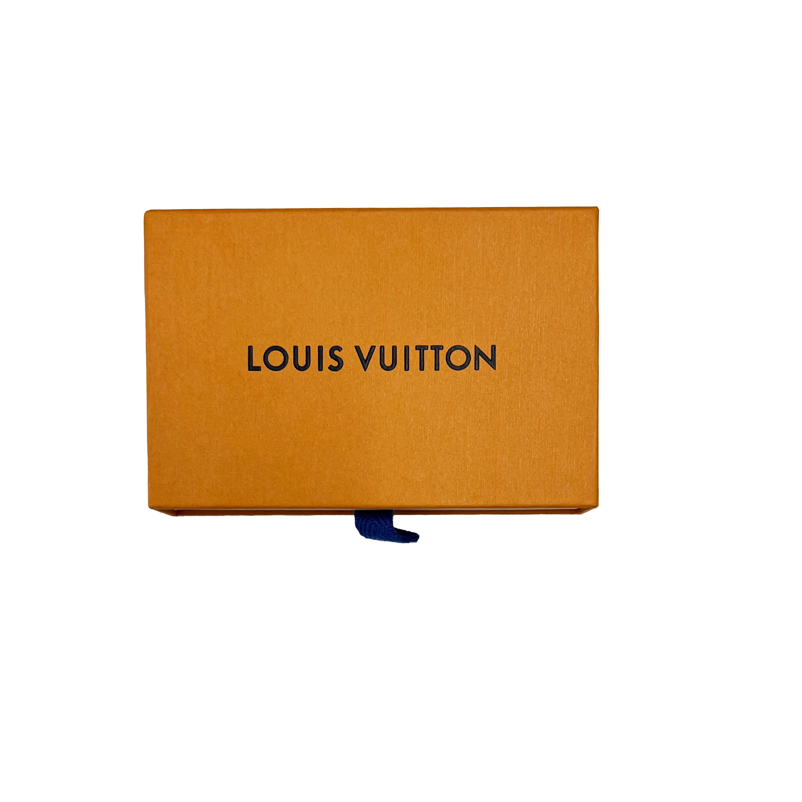 Gold-Plated Nano Monogram Bracelet - Image 2