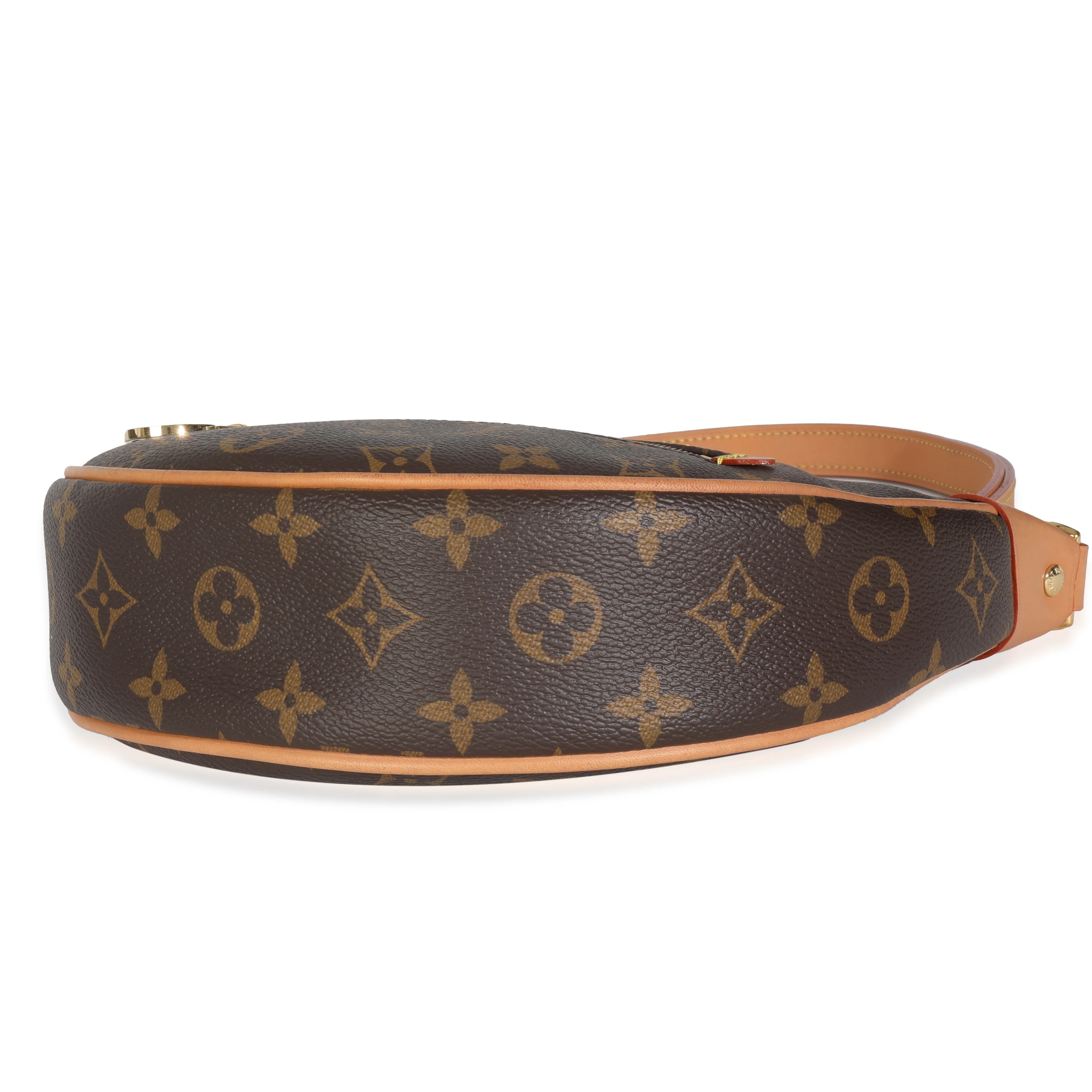 Monogram Canvas Loop - Image 4