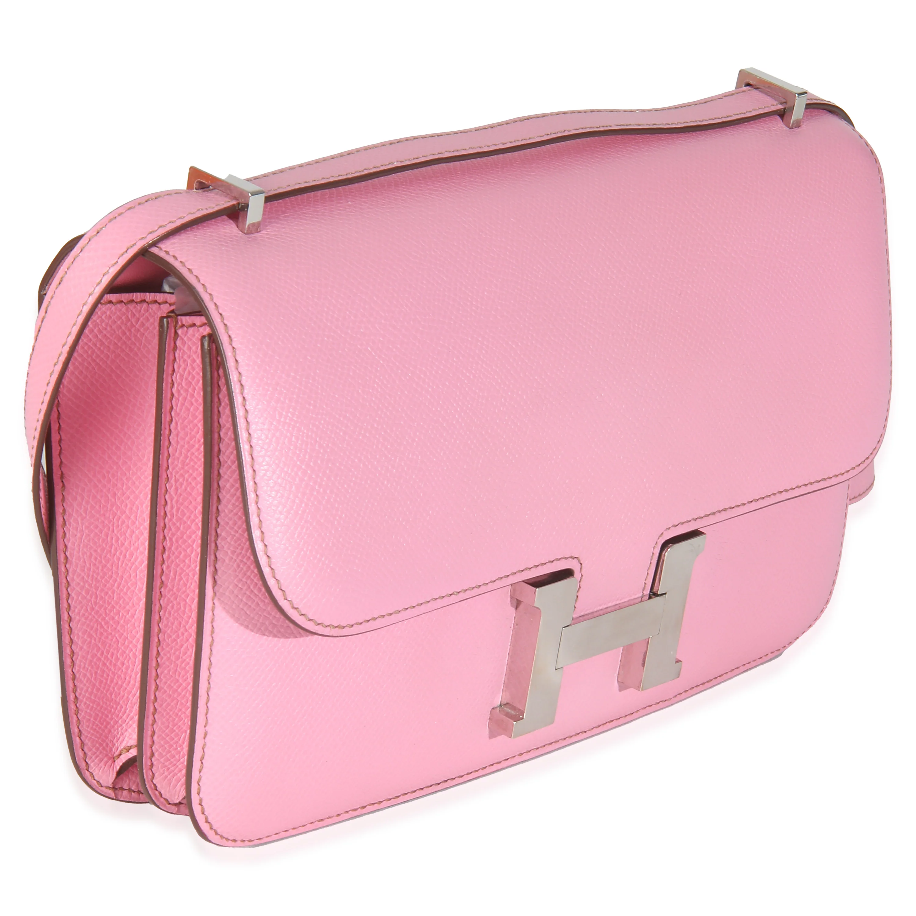 Bubblegum Epsom Constance Elan PHW - Image 3