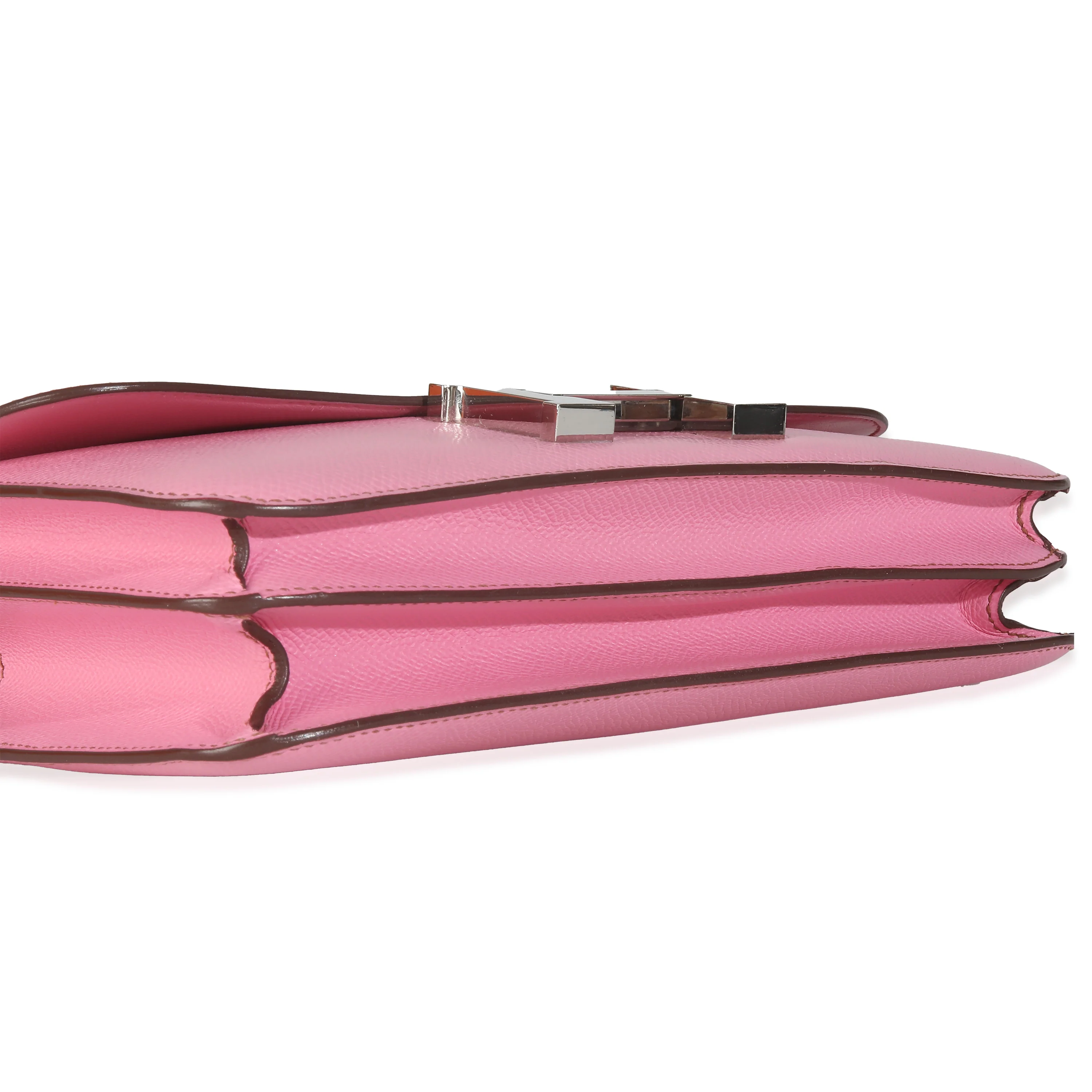 Bubblegum Epsom Constance Elan PHW - Image 6