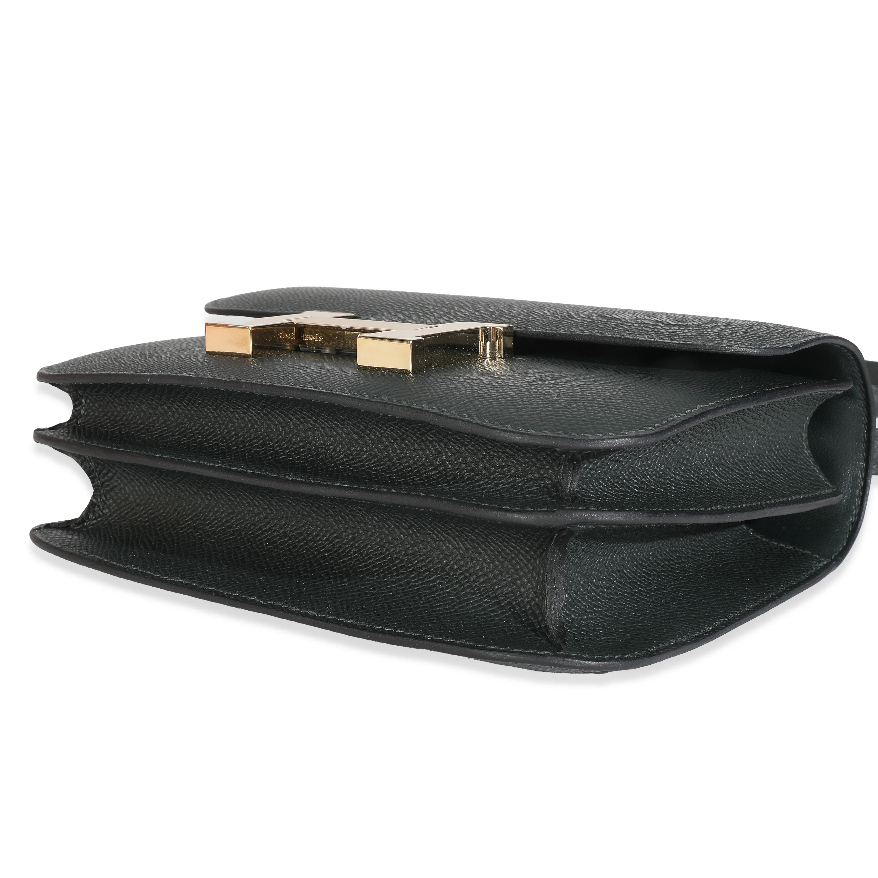 Vert Fonce Epsom Constance 18 GHW - Image 6