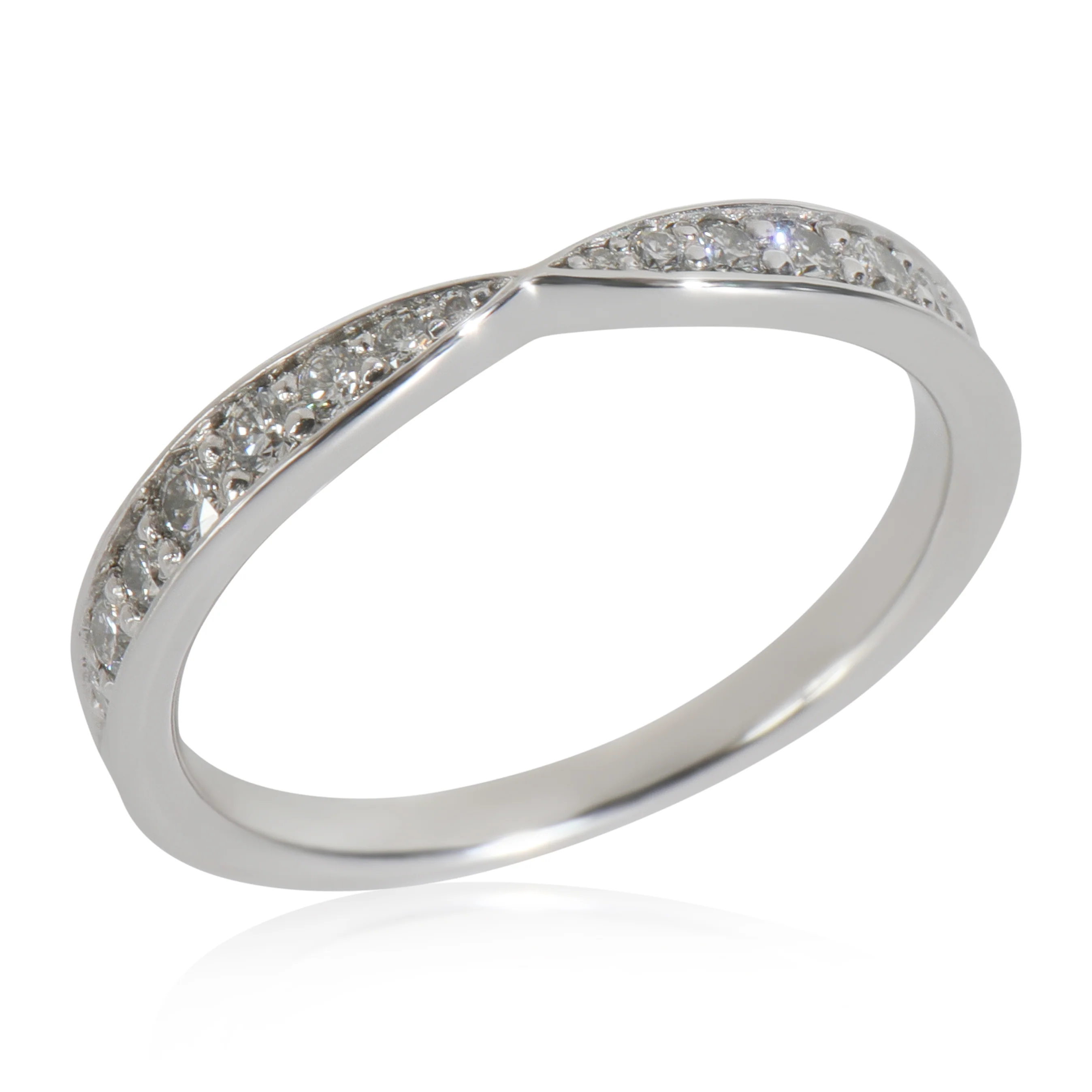 Platinum Diamond Harmony Band - Image 6