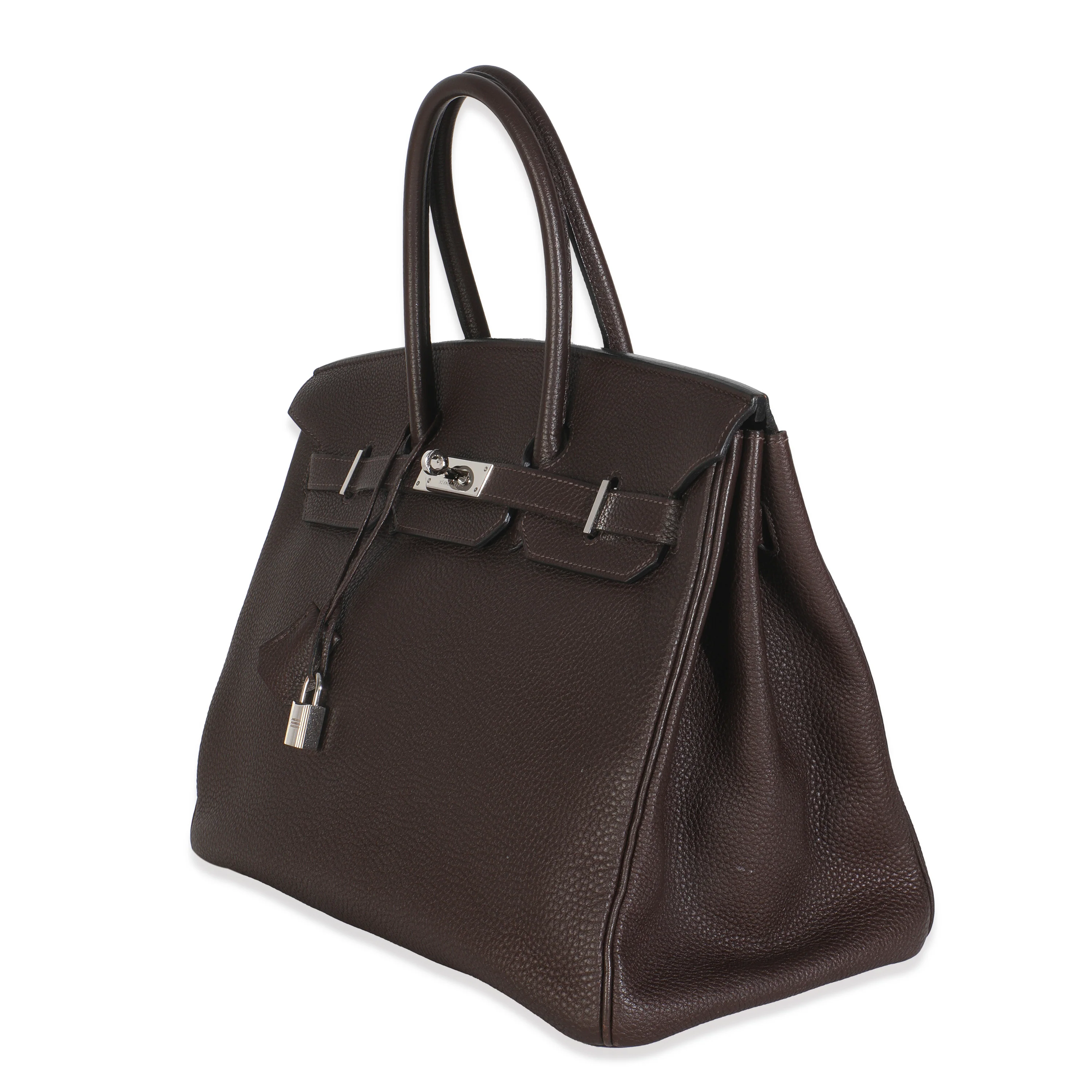 Ebene Clemence Birkin 35 PHW - Image 2