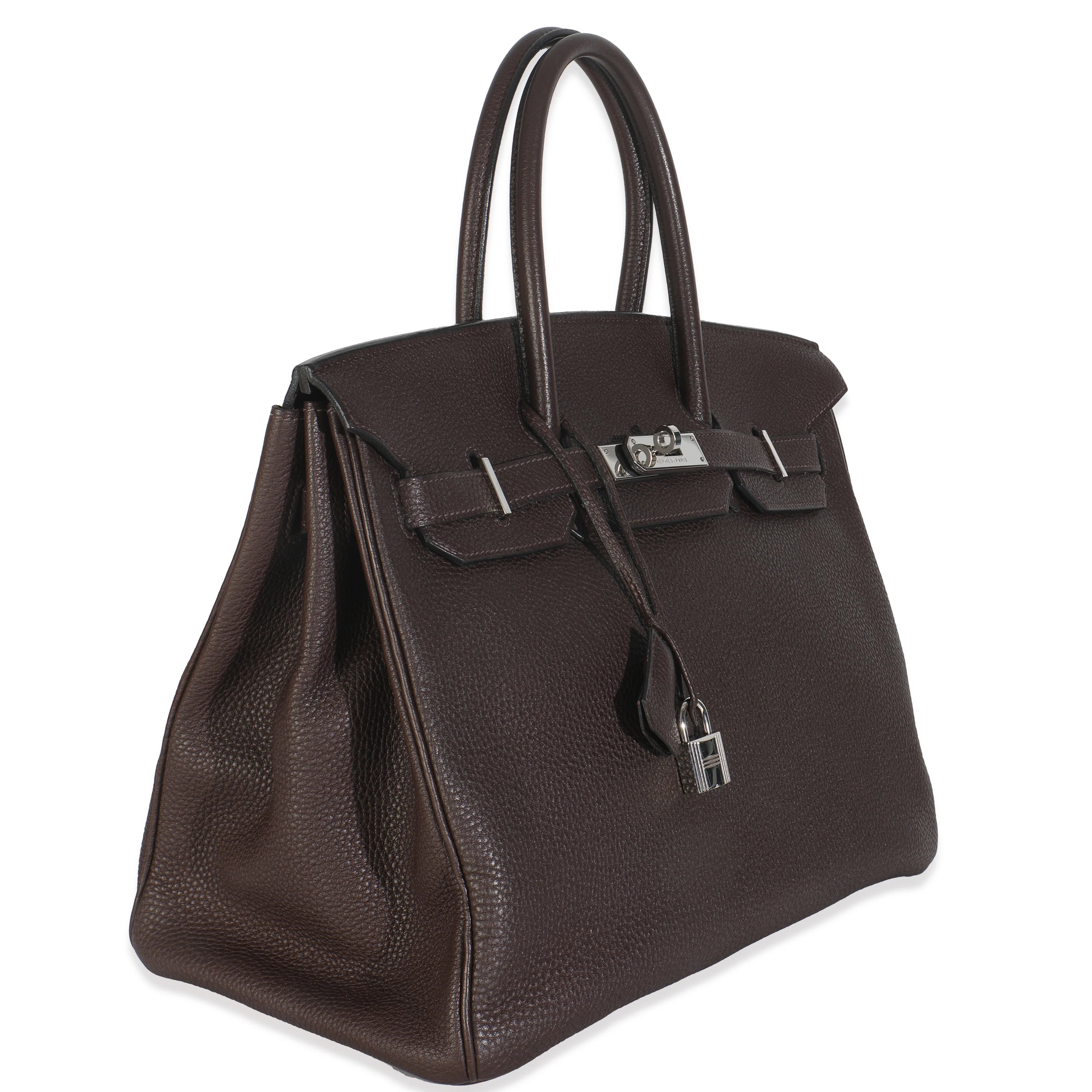 Ebene Clemence Birkin 35 PHW - Image 3