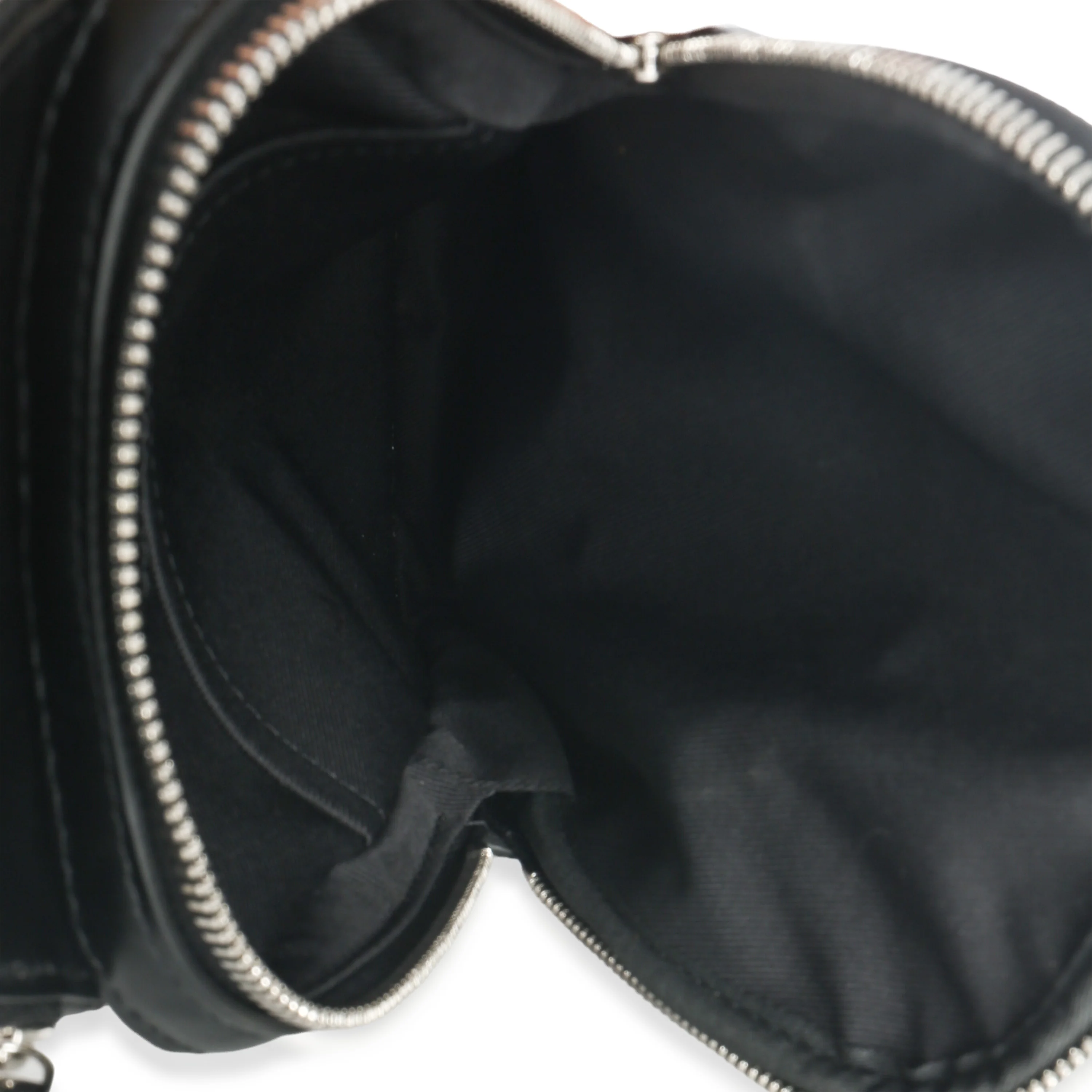 Monogram Eclipse Avenue Slingbag PM - Image 10