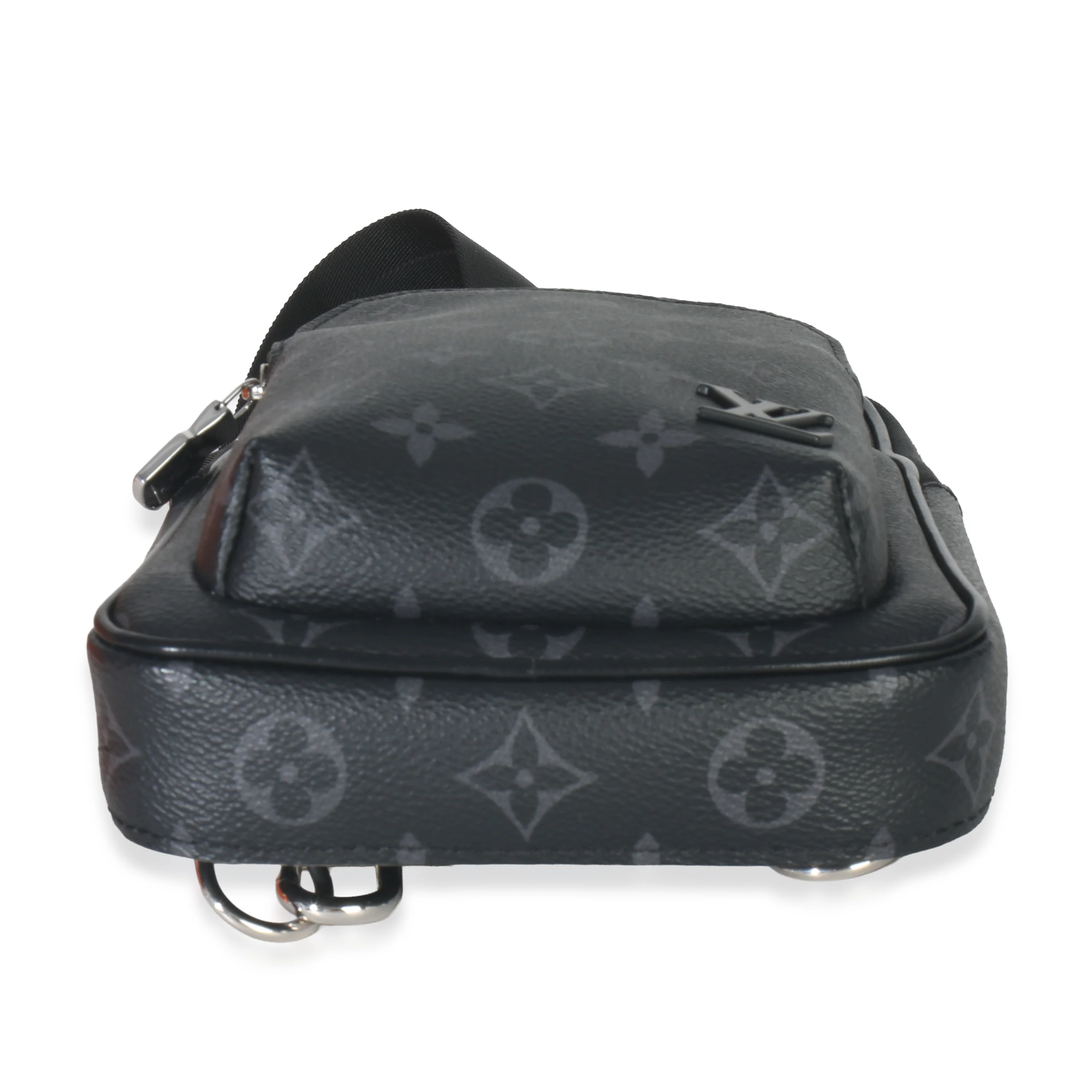 Monogram Eclipse Avenue Slingbag PM - Image 7