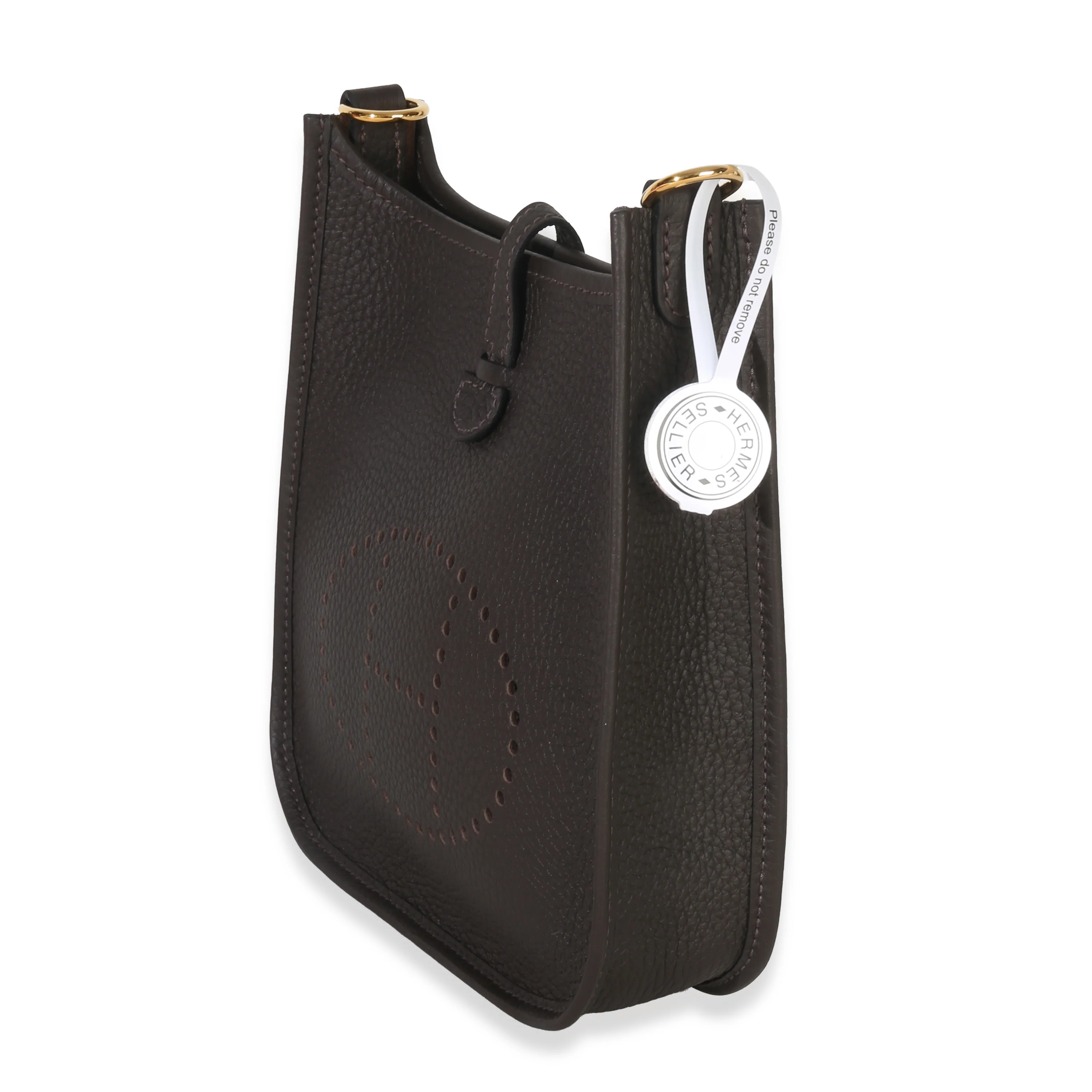 Ebene Clemence Mini Evelyne 16 TPM GHW - Image 2