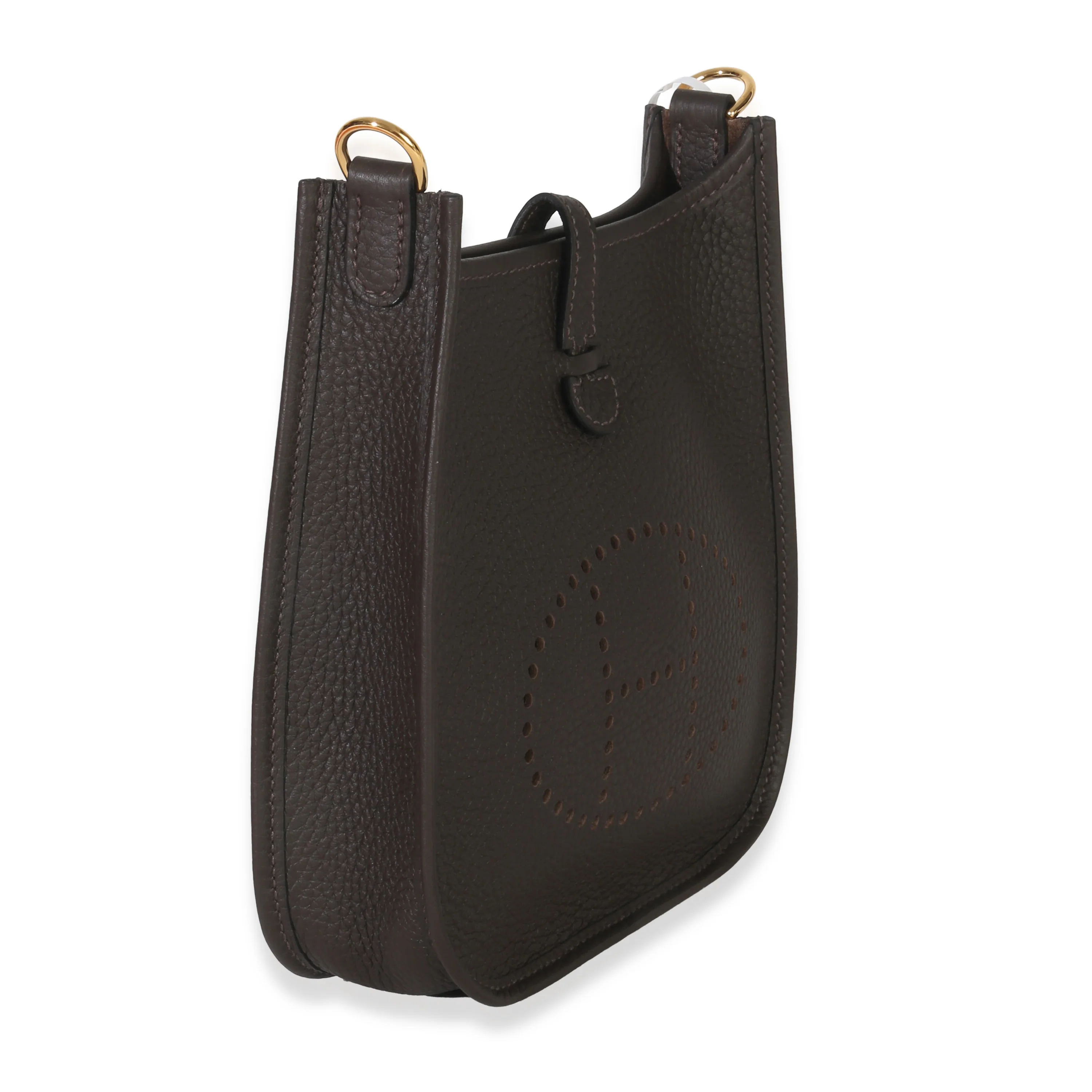 Ebene Clemence Mini Evelyne 16 TPM GHW - Image 3