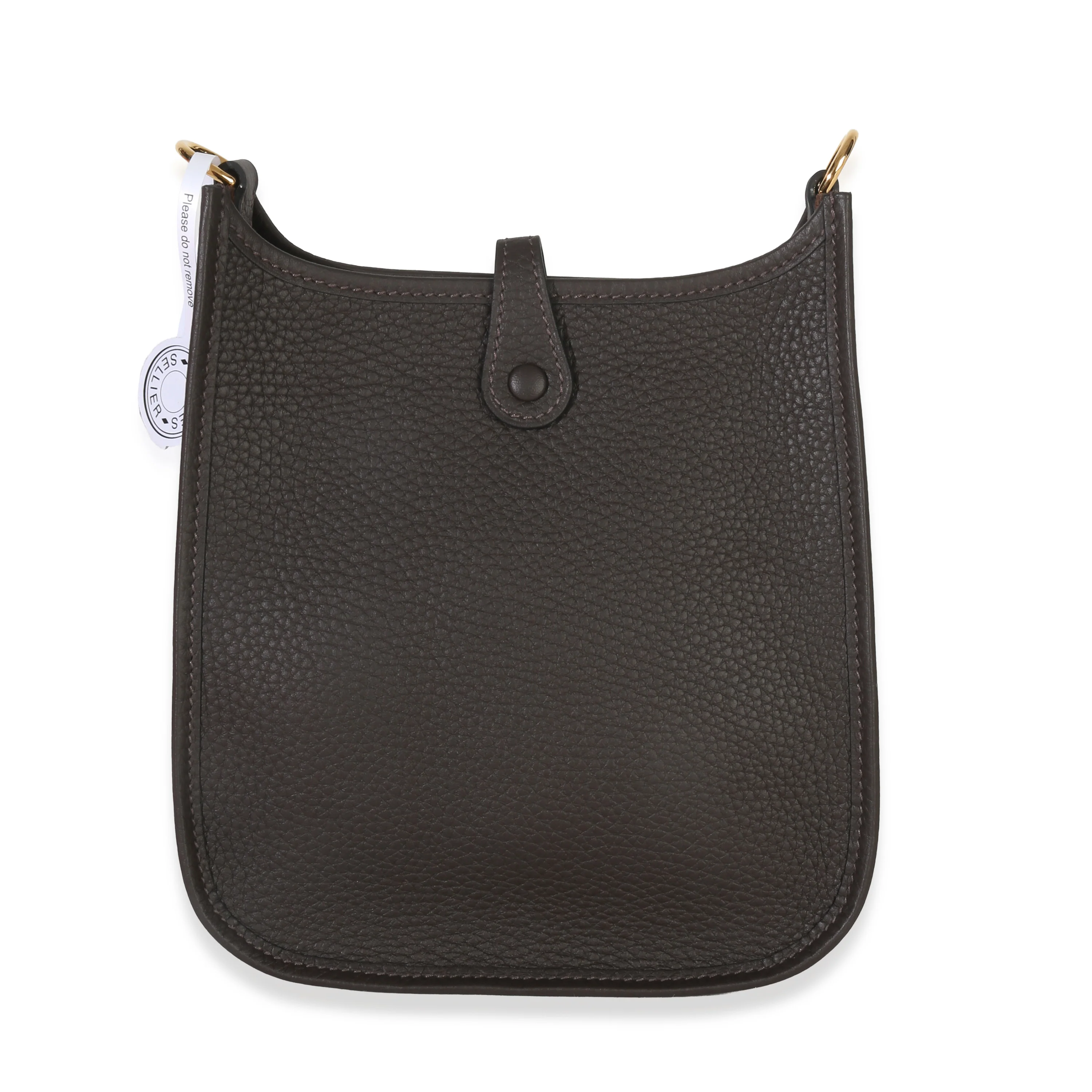 Ebene Clemence Mini Evelyne 16 TPM GHW - Image 4
